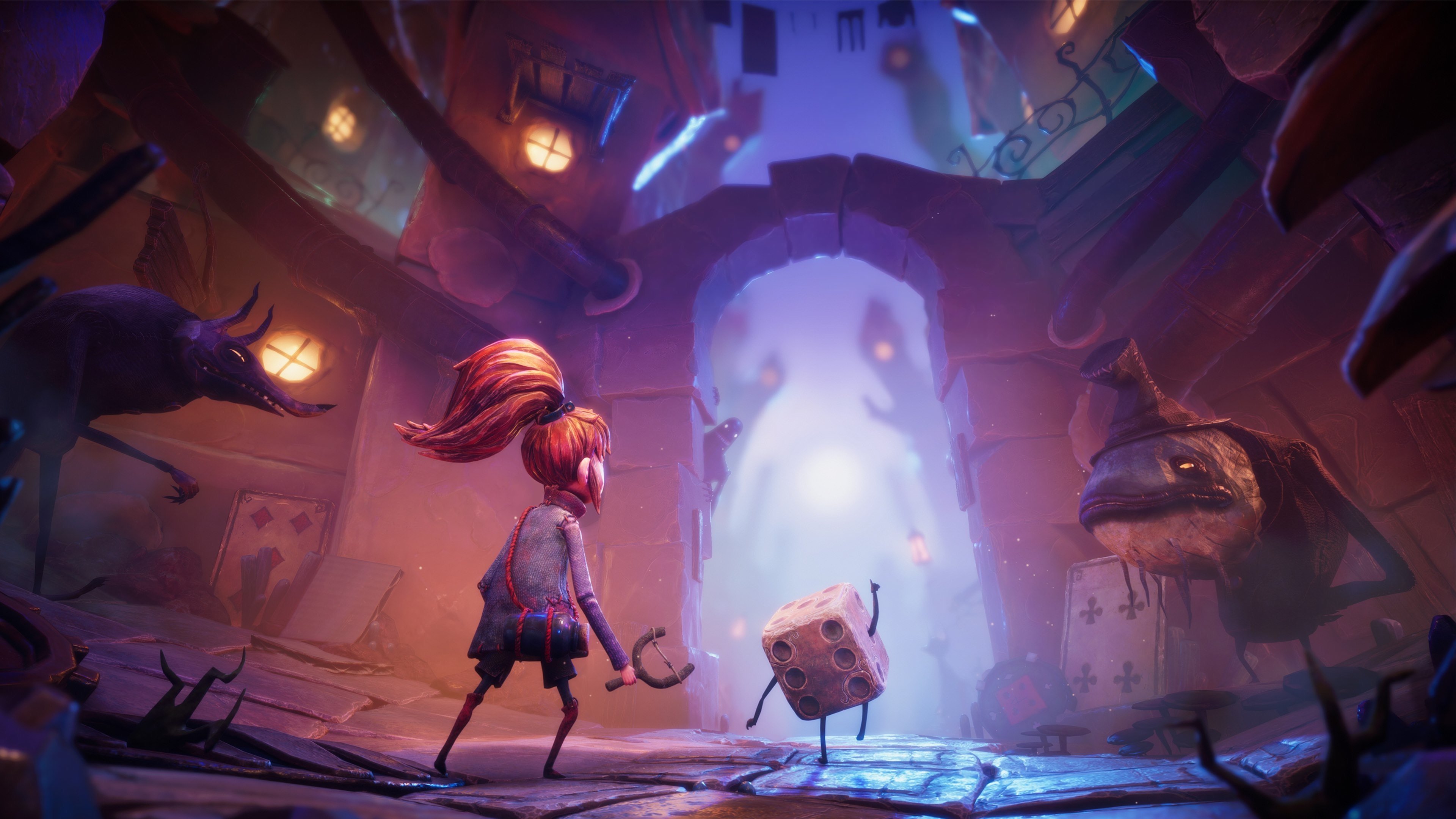 kaiyun官方入口登录-北京“青少年篮球创新乐园”正式启用，打造运动新地标，北京各大青少年篮球联赛排名