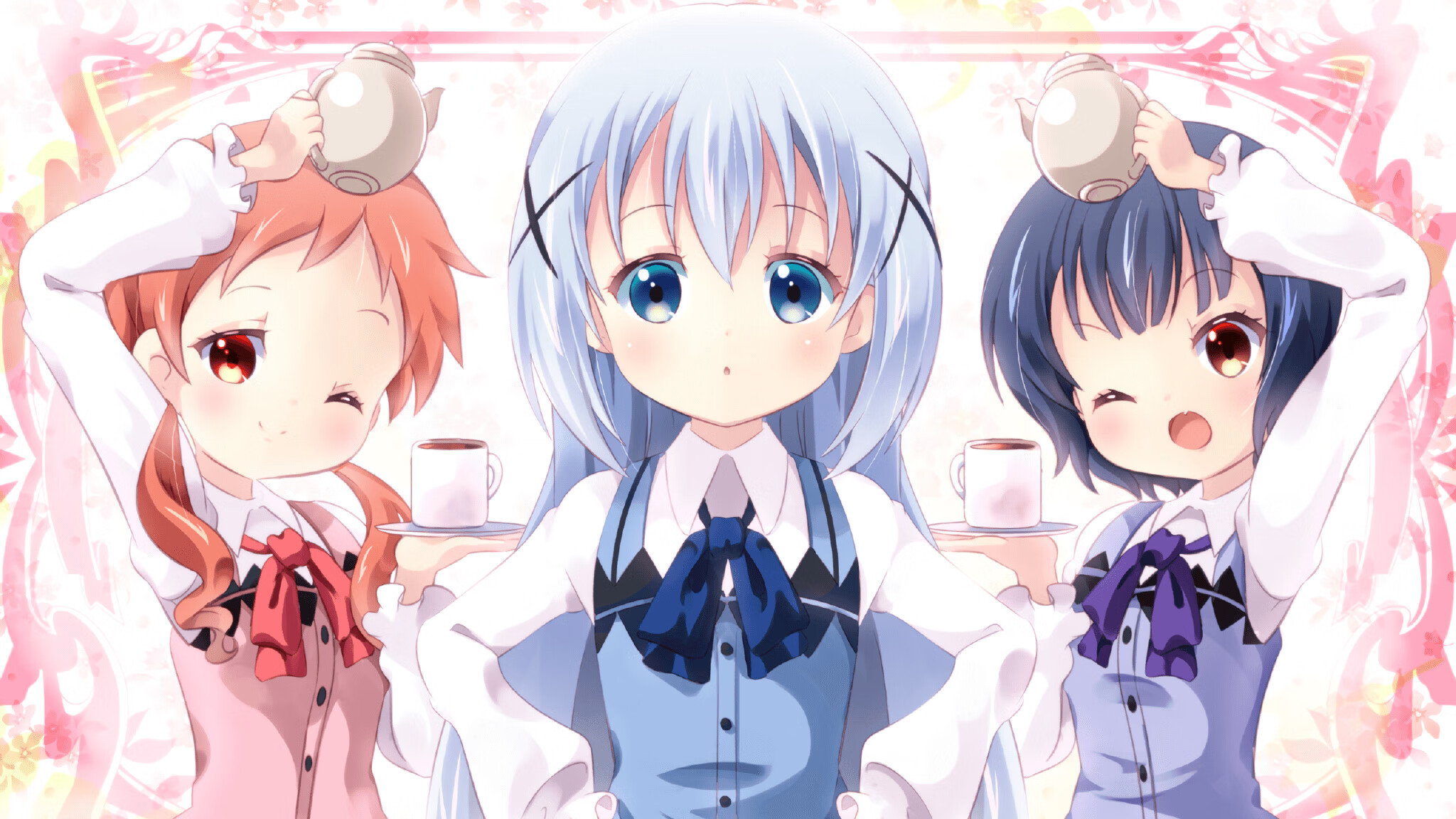 北京国安中场控制力增强，比赛节奏掌控自如，北京国安现场