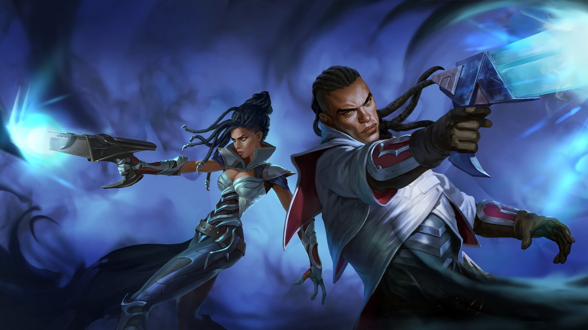 划水竞速:江河湖泊的激烈角逐,划水是什么地方的方言