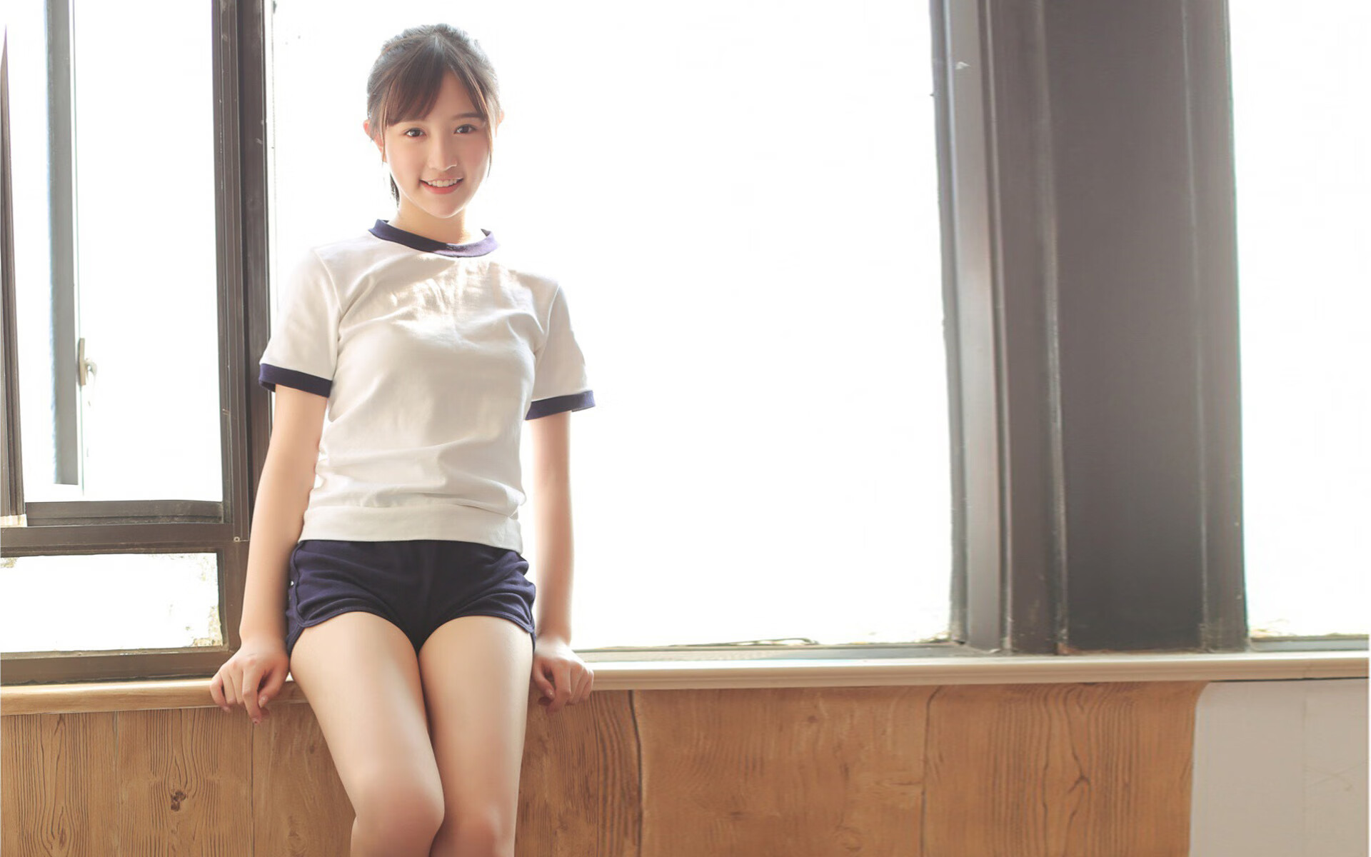 史上最激动人心“冠军之夜”回忆,感动无法磨灭,冠军之夜活动