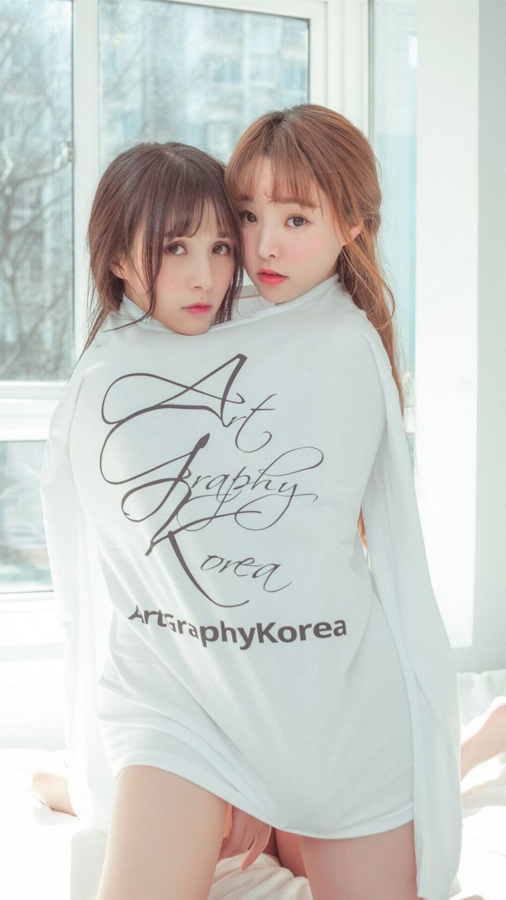 开云平台-哥伦比亚队在巴黎奥运会比赛中多次通过二次进攻得分，哥伦比亚有多少奥运金牌