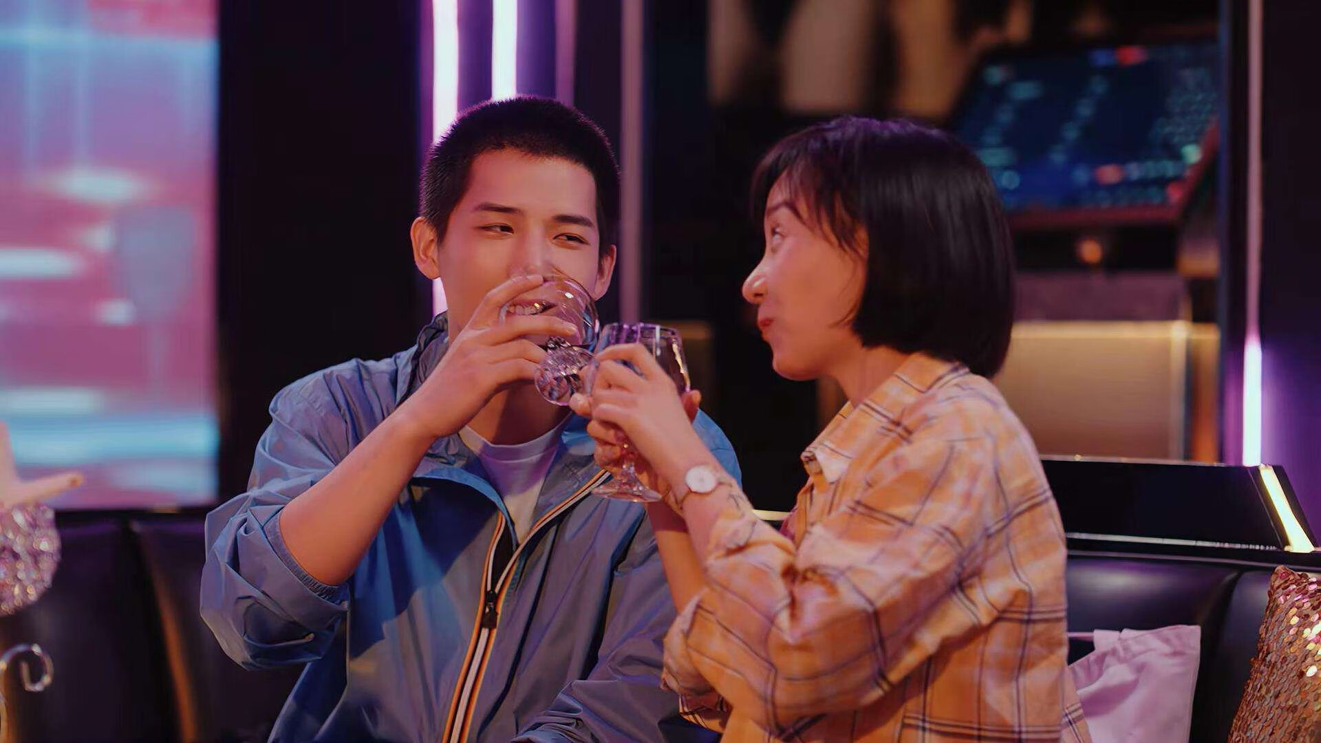 哥伦比亚队在巴黎奥运会比赛中多次通过二次进攻得分，哥伦比亚有多少奥运金牌