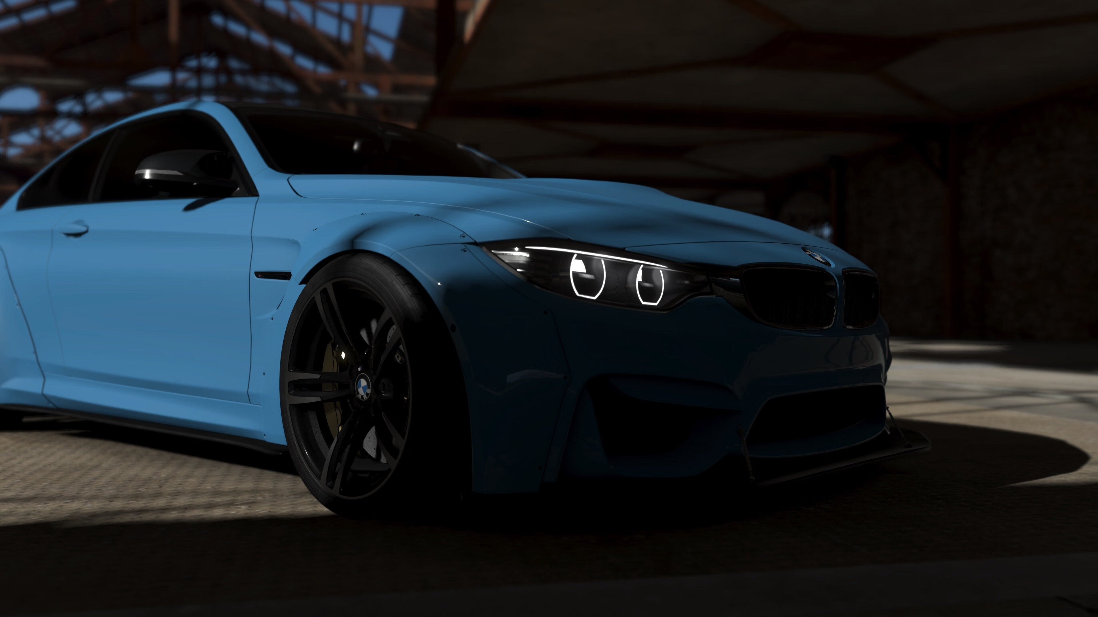 开云体育APP下载-基层足球基础设施升级，乡村青少年足球水平明显提升，农村学校足球现状分析