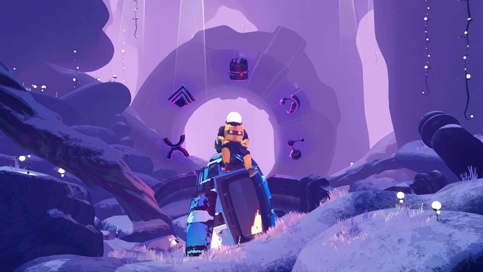 开云·体育官网-夜幕下的星空露营，运动与休闲完美结合，星空露营节