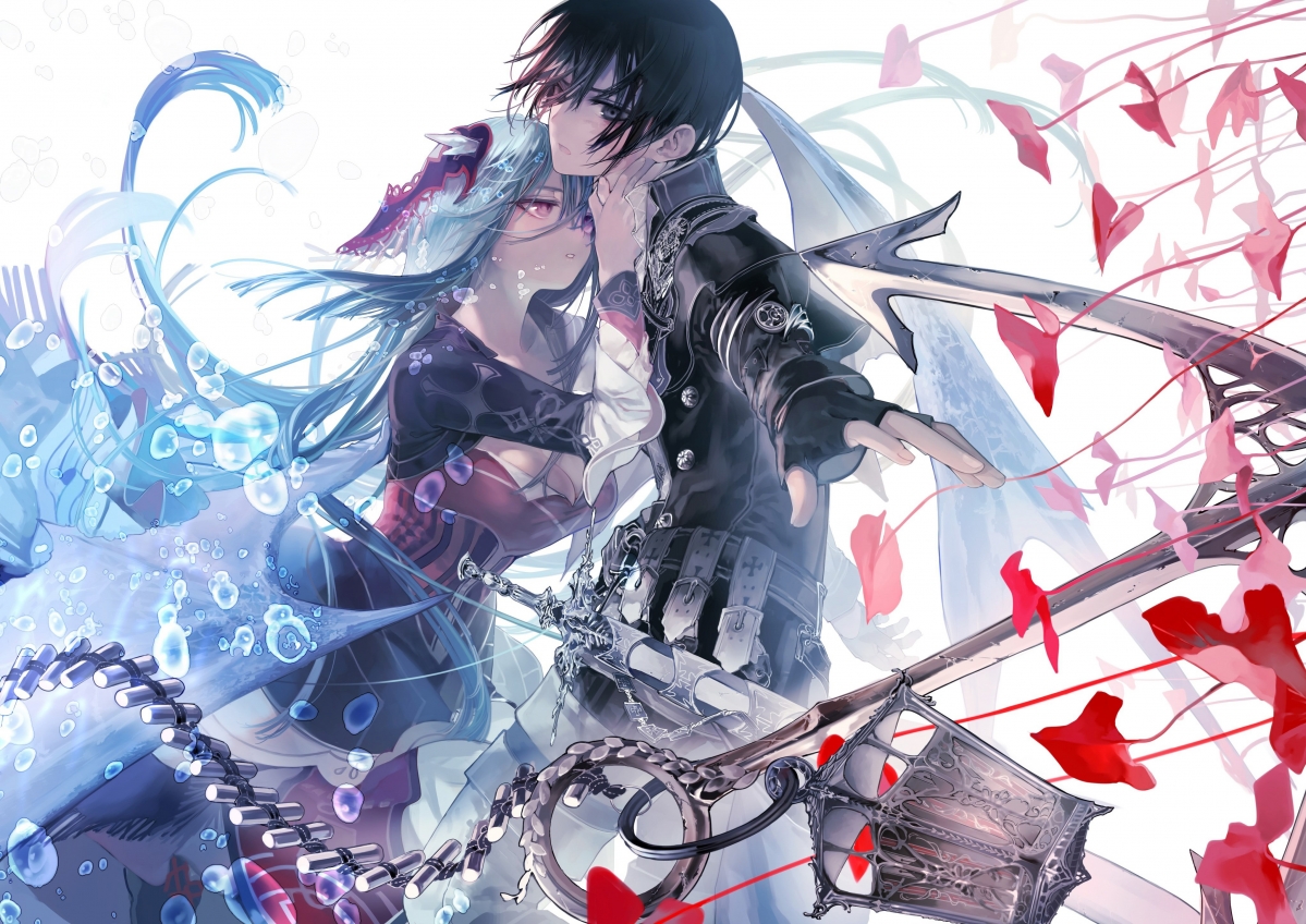 守望先锋 战队新星崭露头角,守望先锋最新阵容