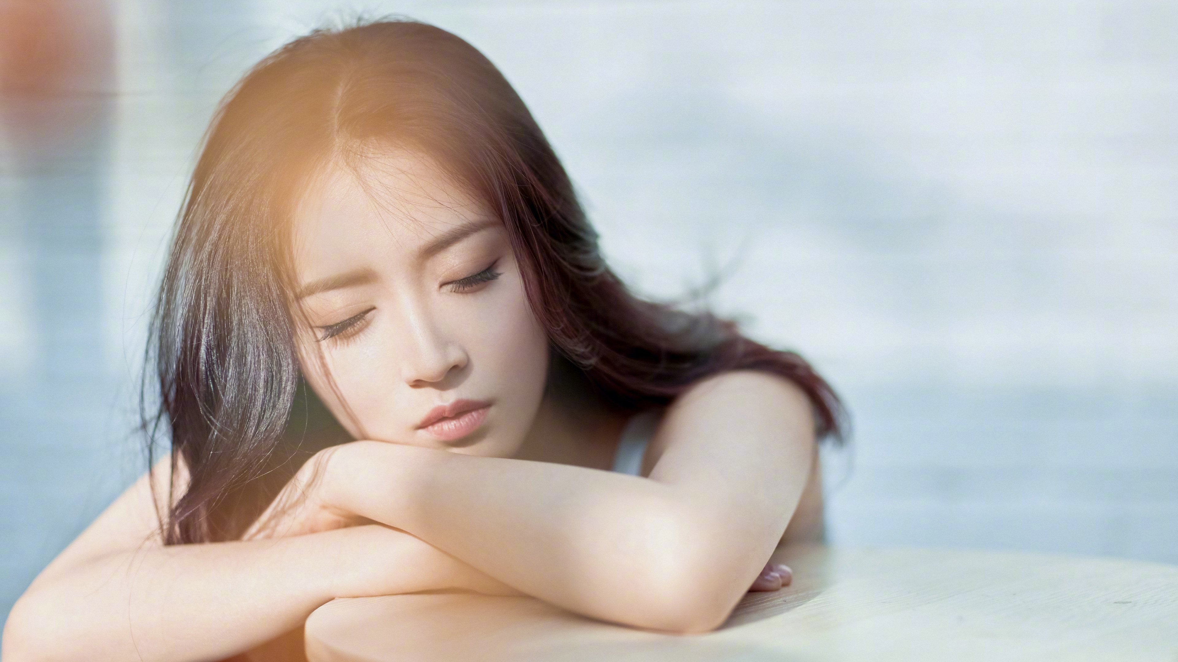 开云体育APP下载-新兴电竞项目吸引更多关注，新兴电竞项目吸引更多关注的人