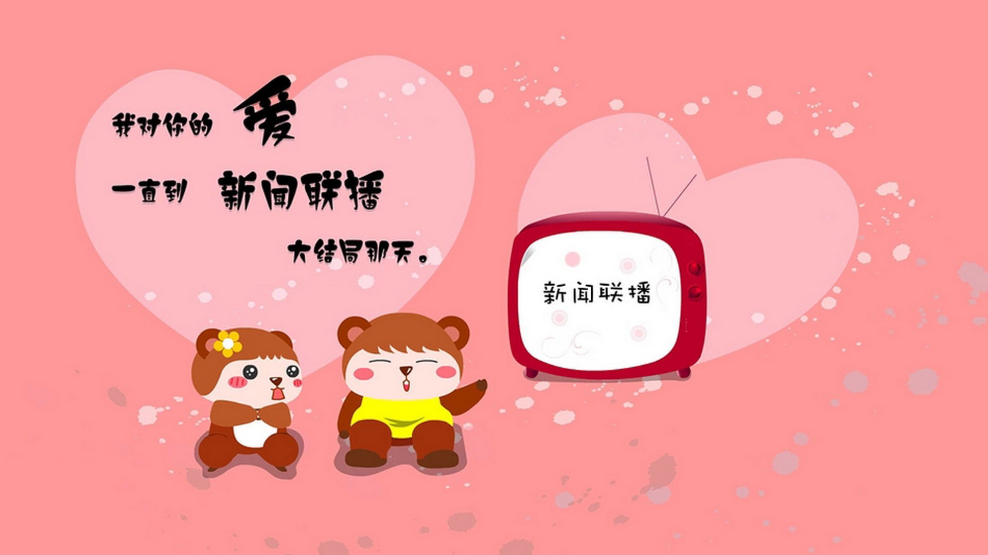 开云官方网页登录-曼联后防线迎来大考，险胜对手，曼联后场名宿