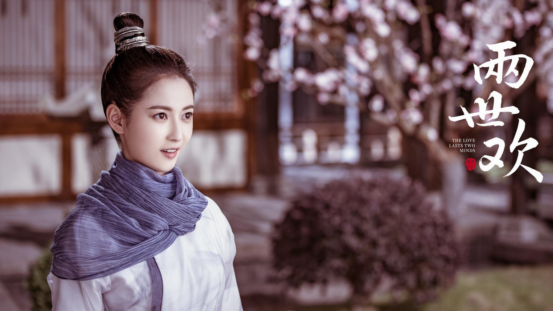 曼联后防线迎来大考,险胜对手,曼联后场名宿