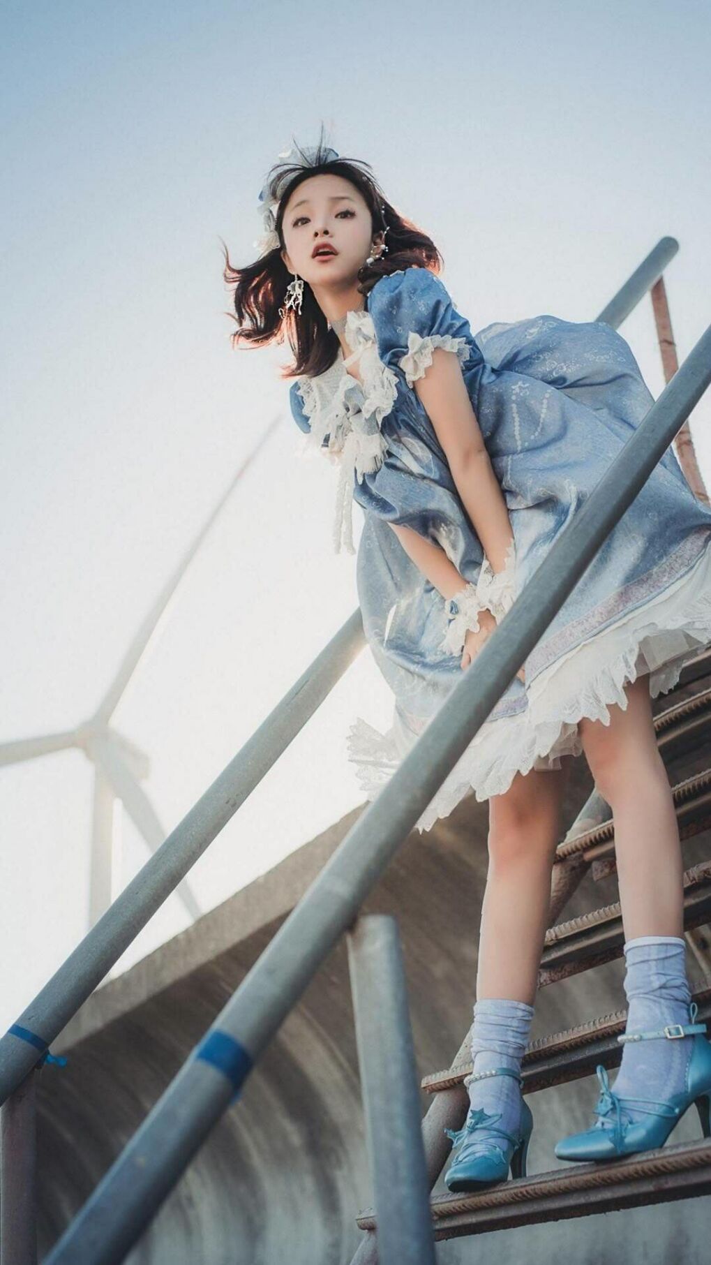 最令人震惊的欧冠“黑马崛起”故事,欧洲黑马有什么品种