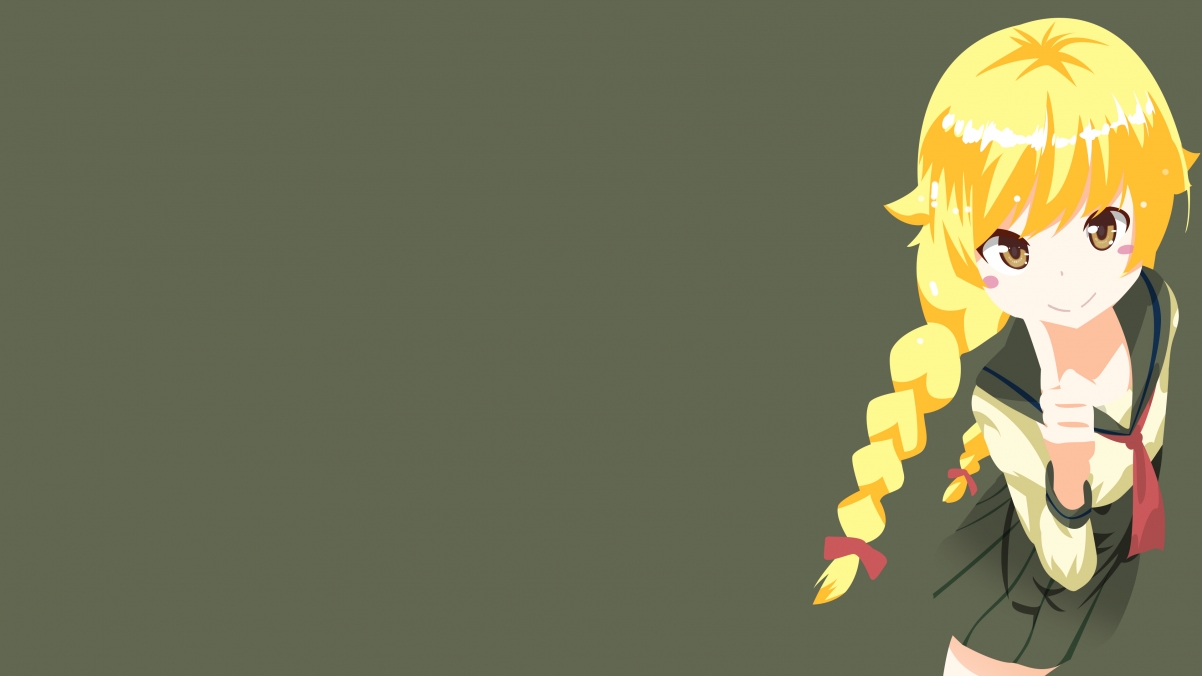 KAIYUNAPP-未来联盟：虚拟现实和AI赋能篮球比赛，未来联盟信息技术