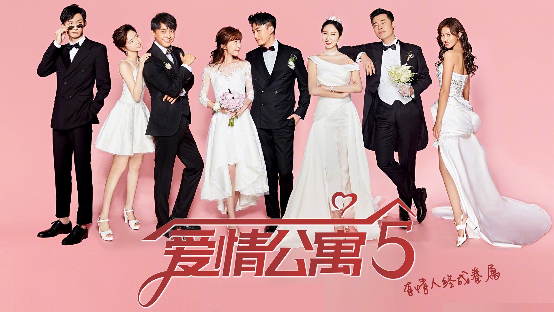 开云网站-欧冠“绝杀时刻”：让人心跳加速的终场奇迹，欧冠决赛打平