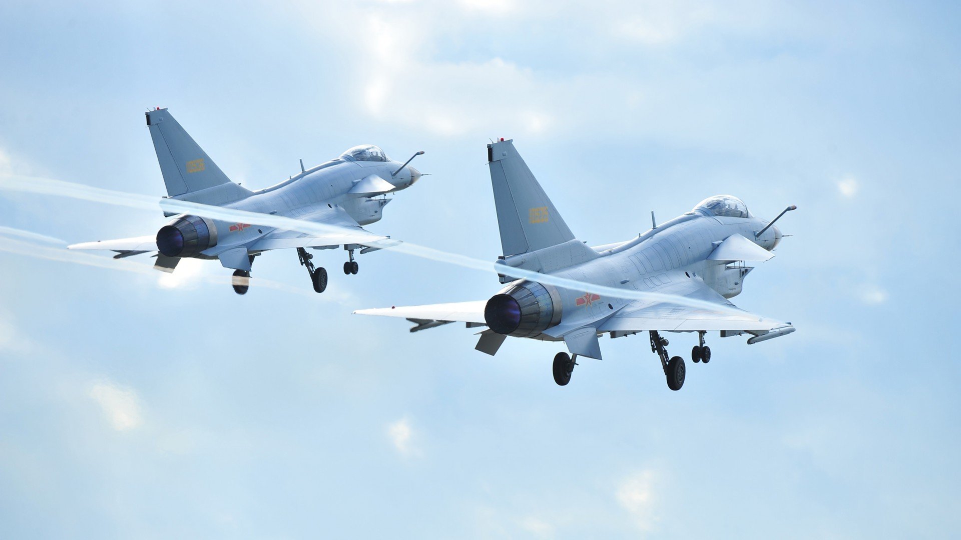 法甲战术多样,精彩关键时刻屡屡发生,法甲赛制介绍