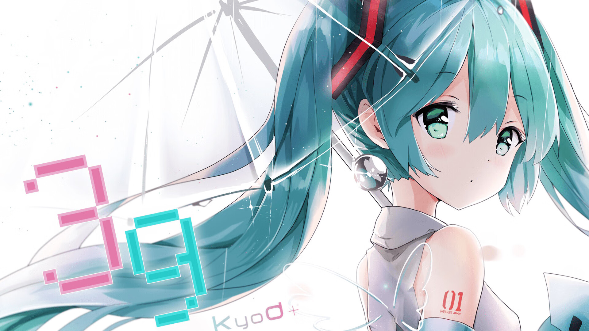 开云中国-比利时反曲弓选手在2024年世界射箭锦标赛中表现出色，比利时射箭运动员