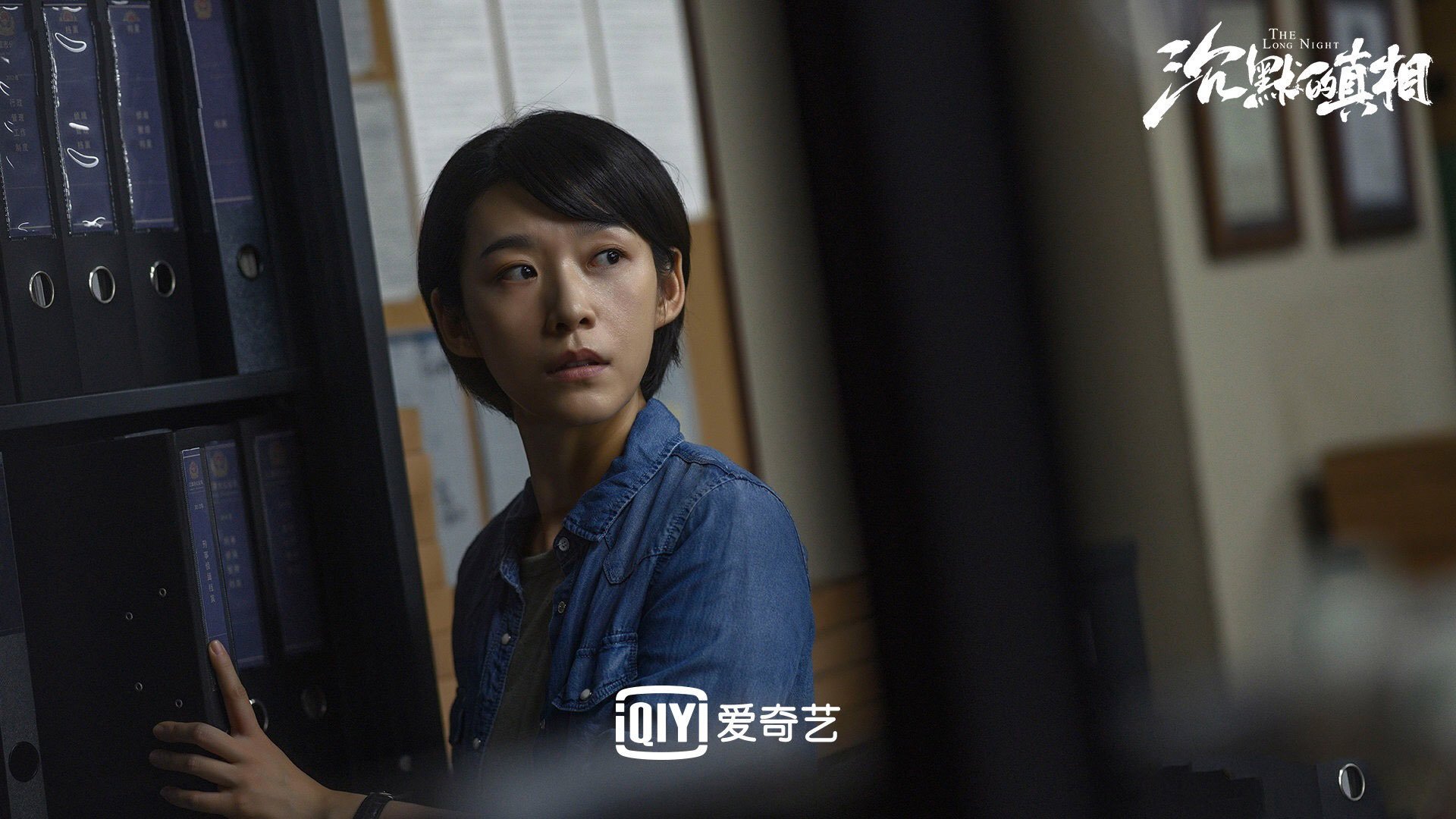 kaiyun登录入口-特色悬崖攀岩，挑战极限的勇气与体能考验，崖壁攀岩