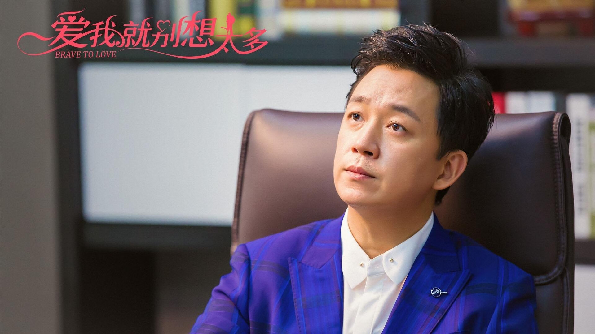 开云官方-特色趣味投篮赛，锻炼反应的最佳选择，趣味投篮赛活动方案