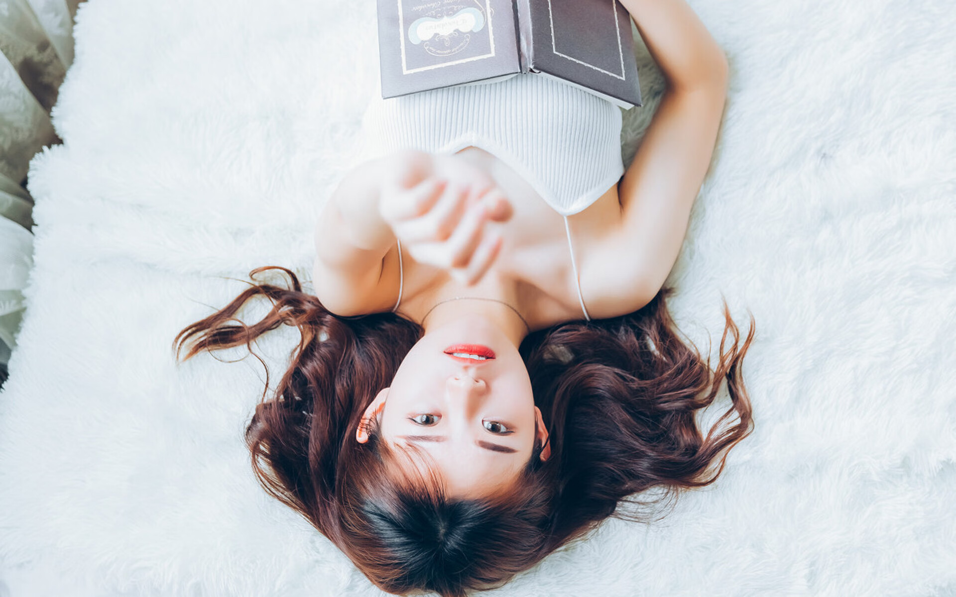 特色趣味投篮赛,锻炼反应的最佳选择,趣味投篮赛活动方案