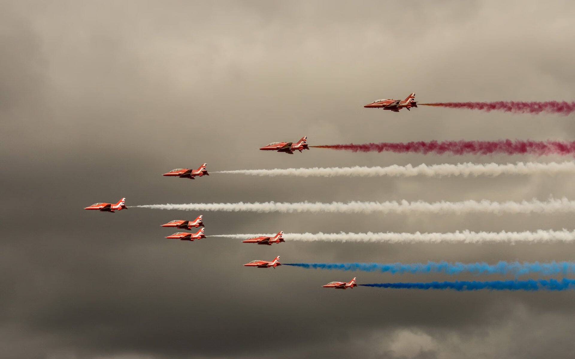 开云kaiyun-特色青训基地引入国际优秀教练，打造高水平人才培养体系，青训学校