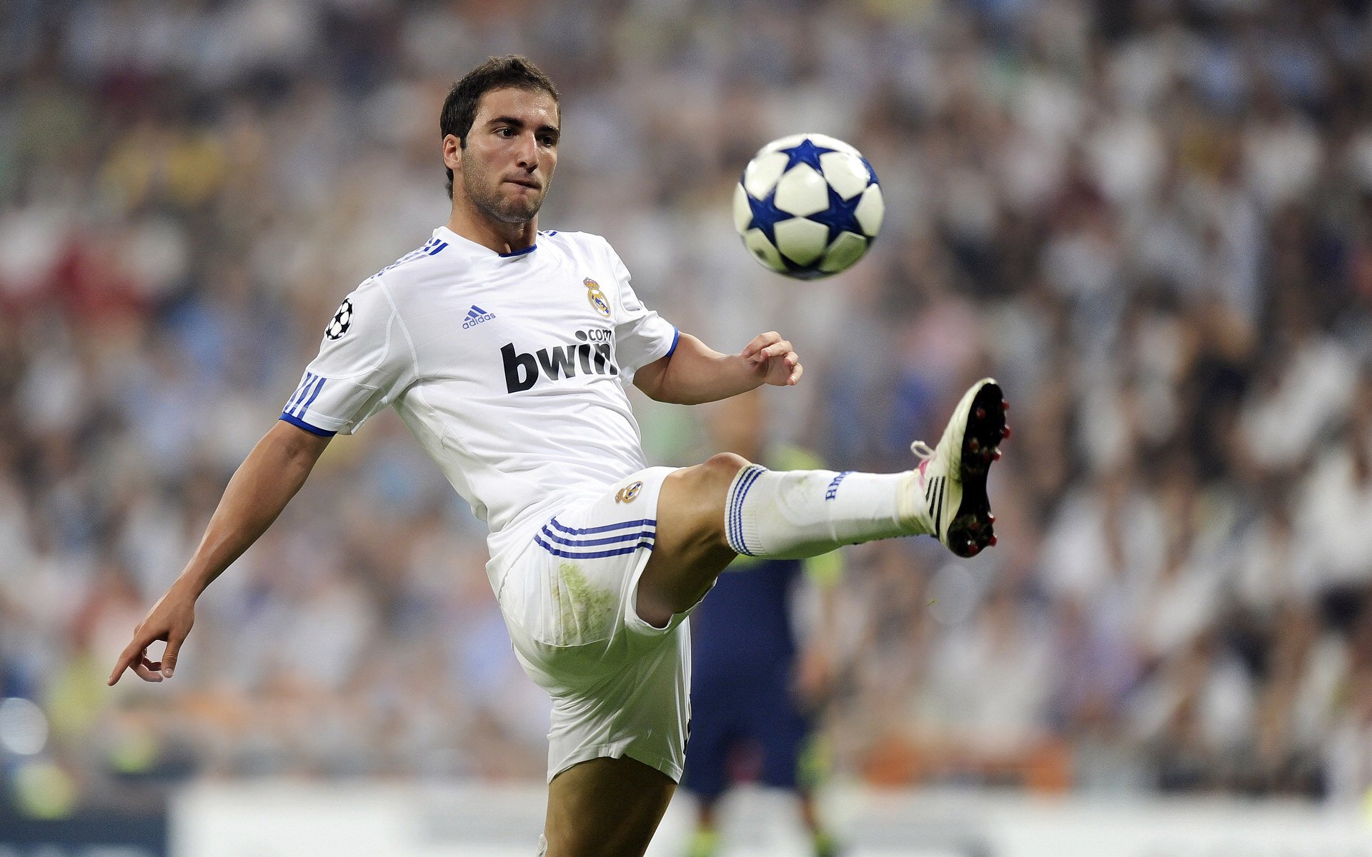 开云·体育官网-球场瞬间：令人心跳加速的精彩时刻集锦，球场上的瞬间