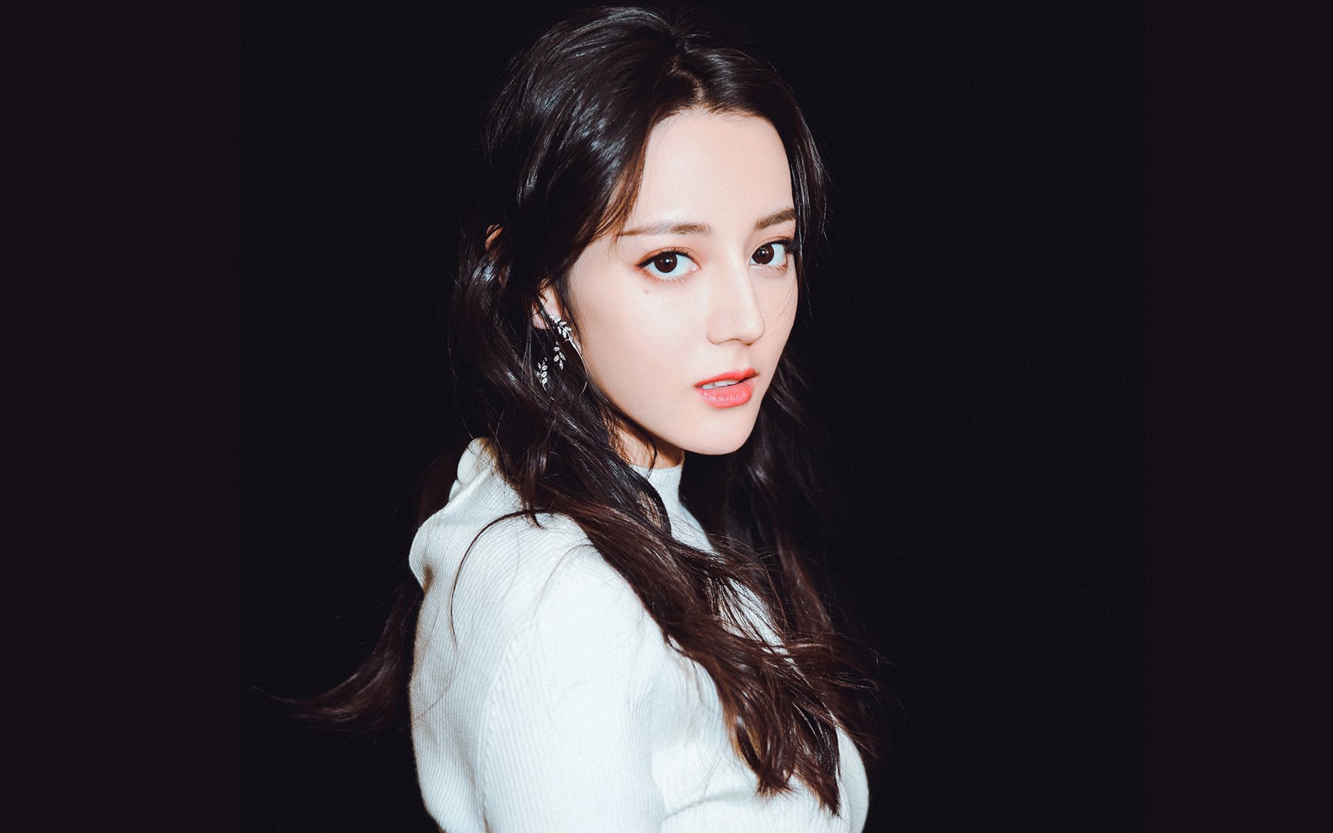 球场瞬间:令人心跳加速的精彩时刻集锦,球场上的瞬间