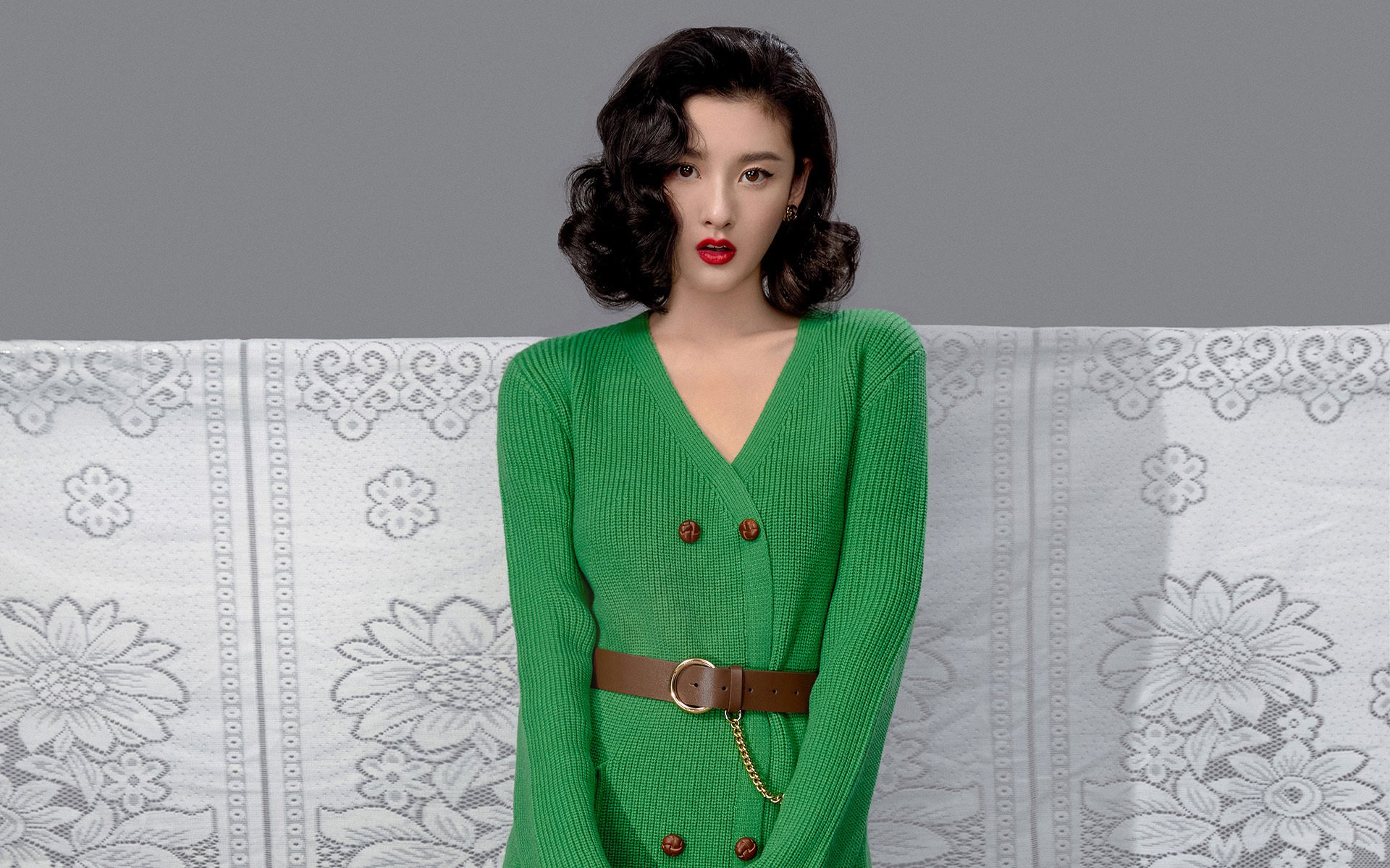 kaiyun体育app-短视频带火电竞：内容创作的主题和技巧全解析，非常火的电竞游戏有哪些