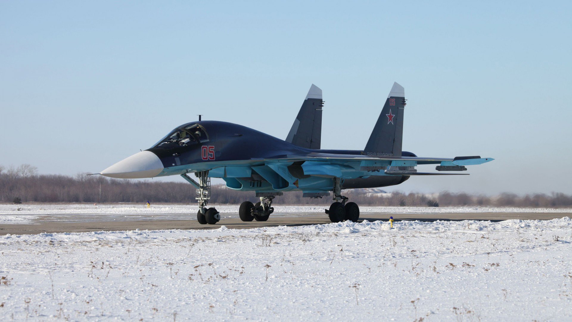 短视频带火电竞:内容创作的主题和技巧全解析,非常火的电竞游戏有哪些