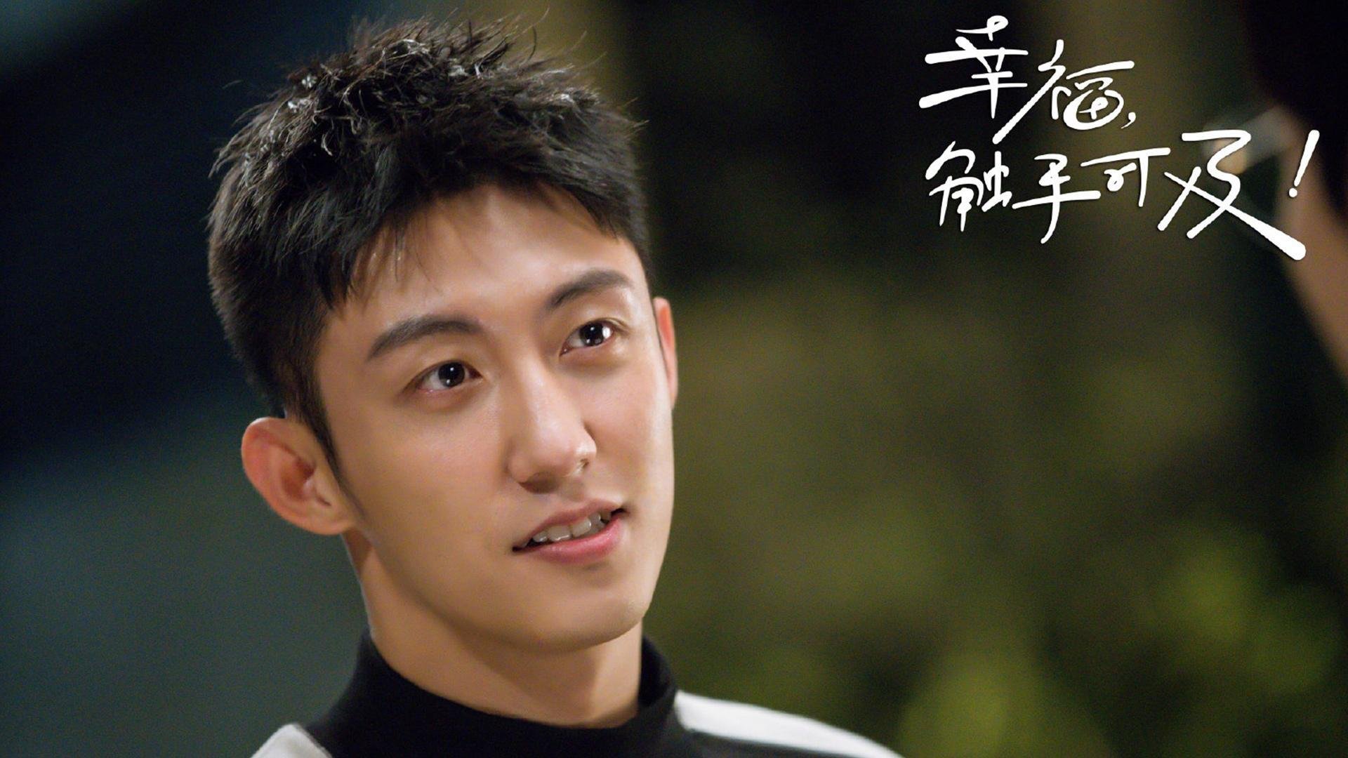 开云入口-篮球职业联赛赞助商合作协议再创新高，业余篮球队赞助