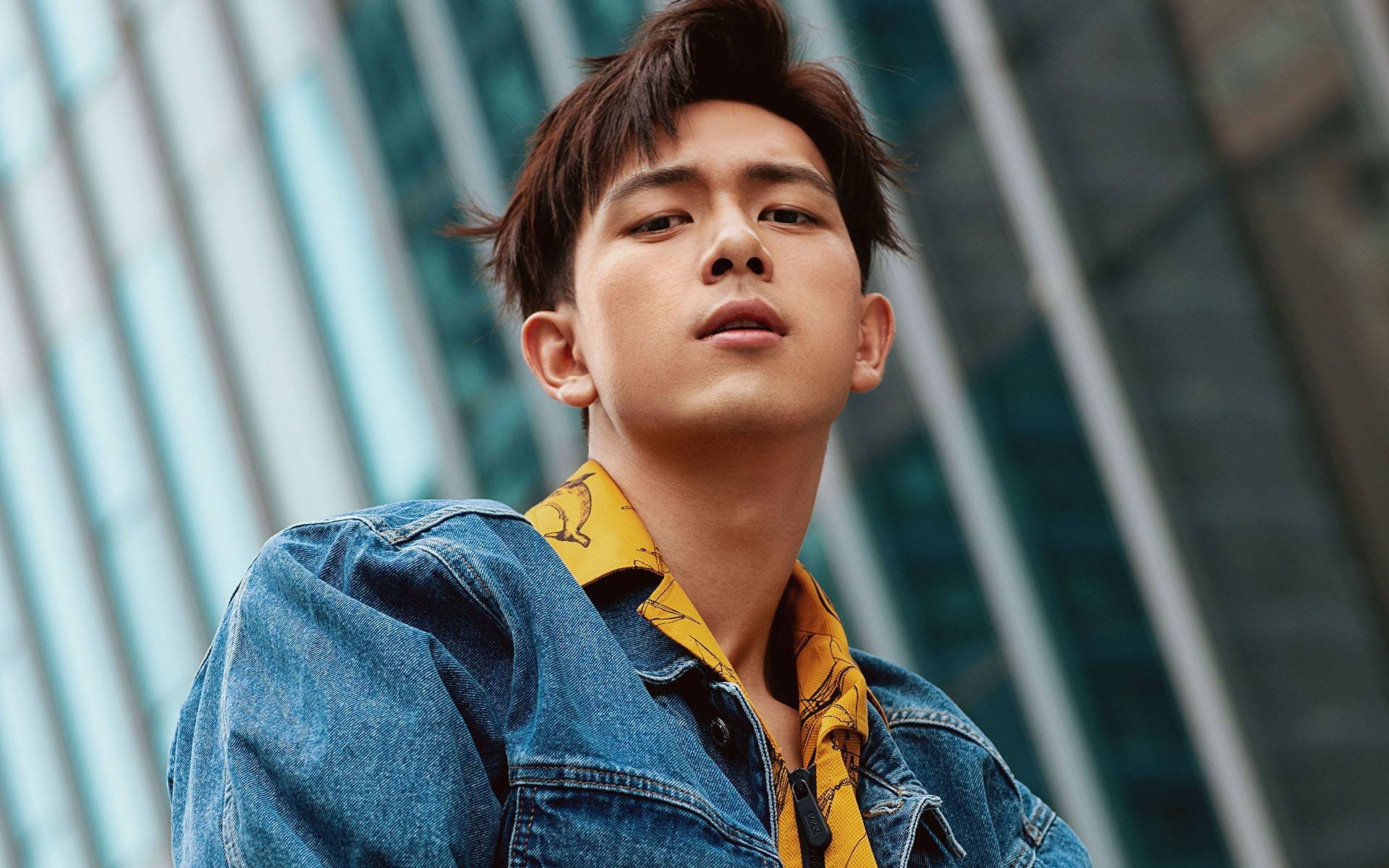 kaiyun体育综合-纽伦堡通过胜利来稳固联赛位置，纽伦堡ds