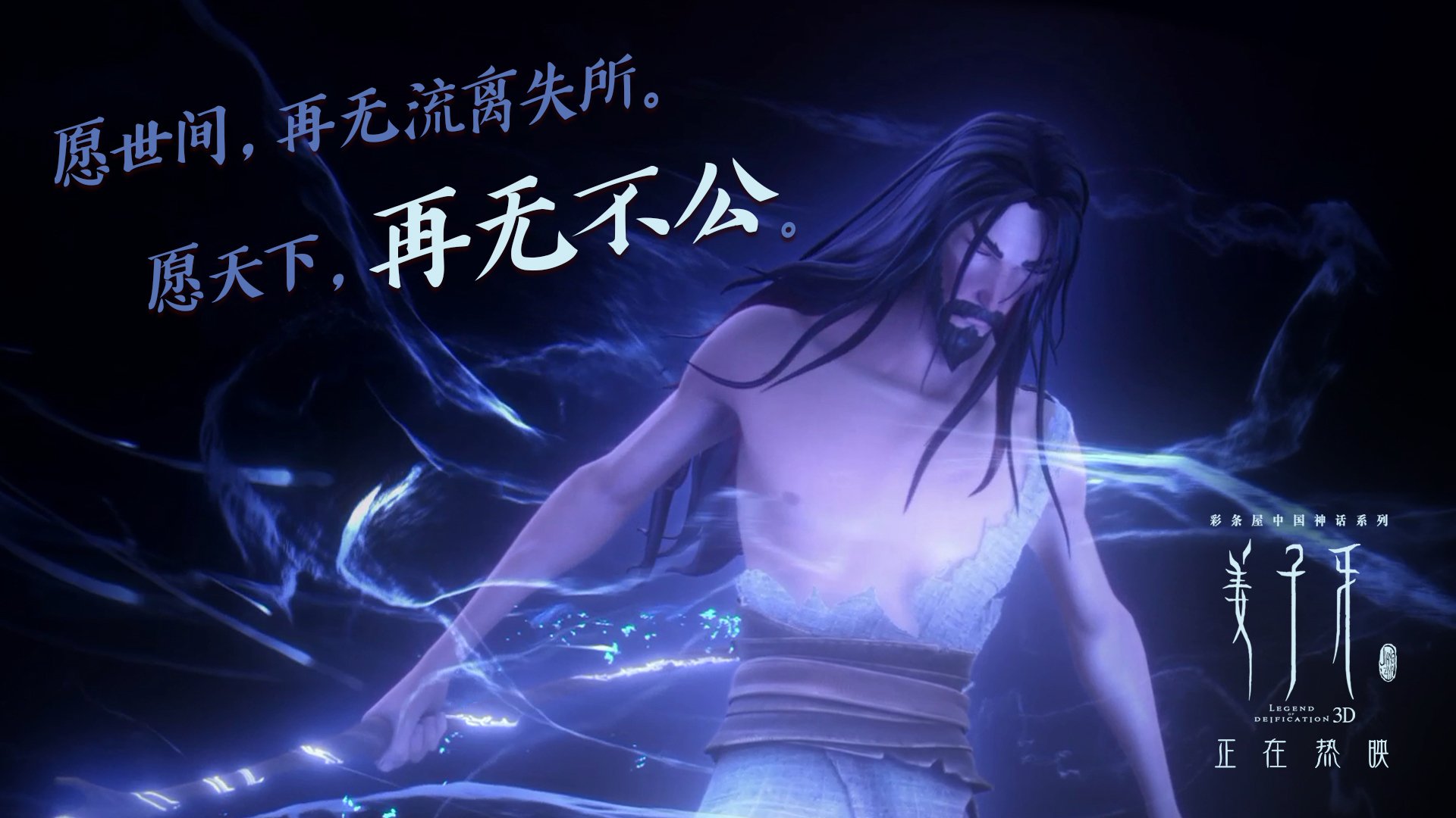 英格兰战术体系赢得国际肯定,英格兰的进攻