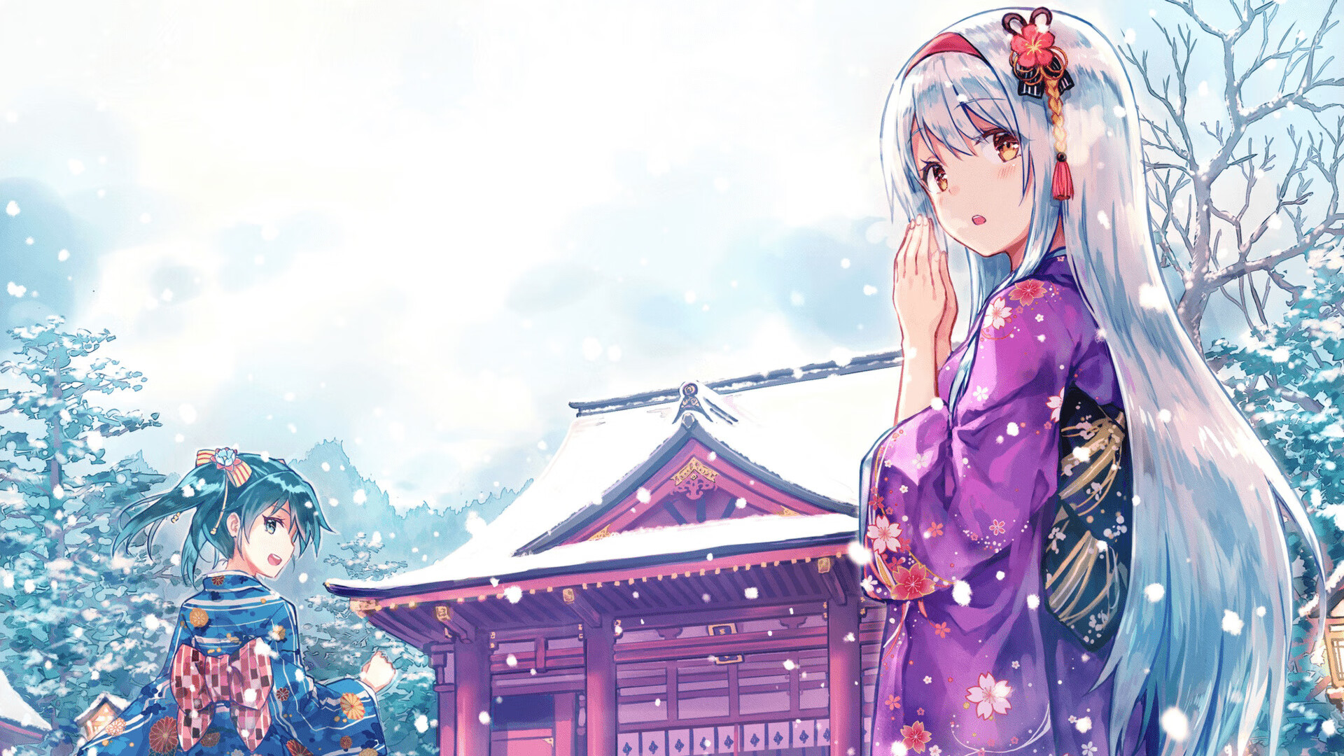 开云kaiyun-荷兰男足未能卫冕奥运金牌，西班牙队夺冠，荷兰5_1西班牙阵容