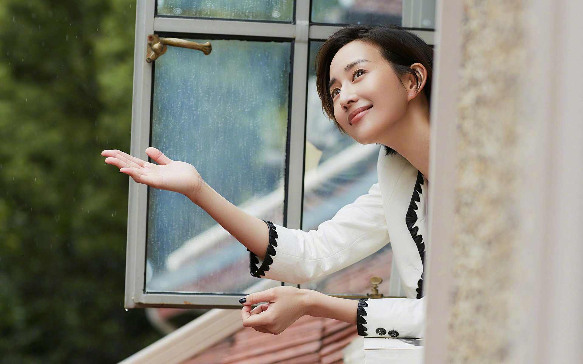 荷兰男足未能卫冕奥运金牌,西班牙队夺冠,荷兰5_1西班牙阵容