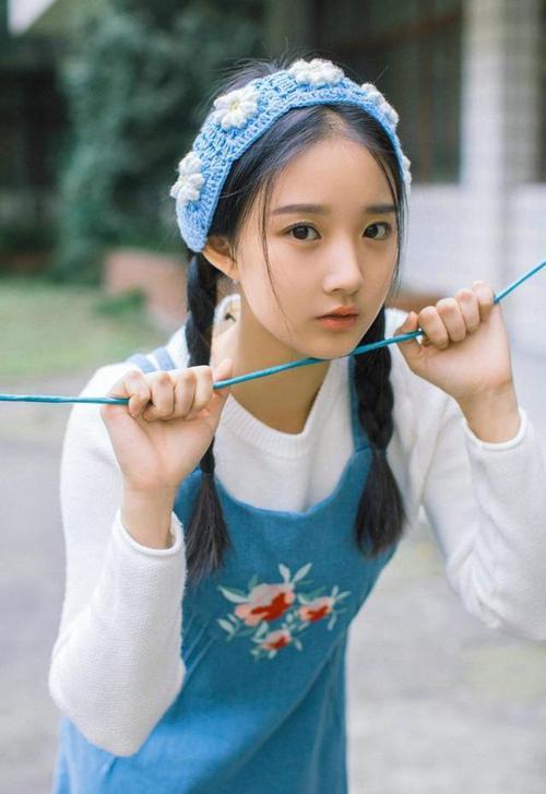 葡萄牙女足在预选赛中表现不佳，未能晋级巴黎，2021葡萄牙足球