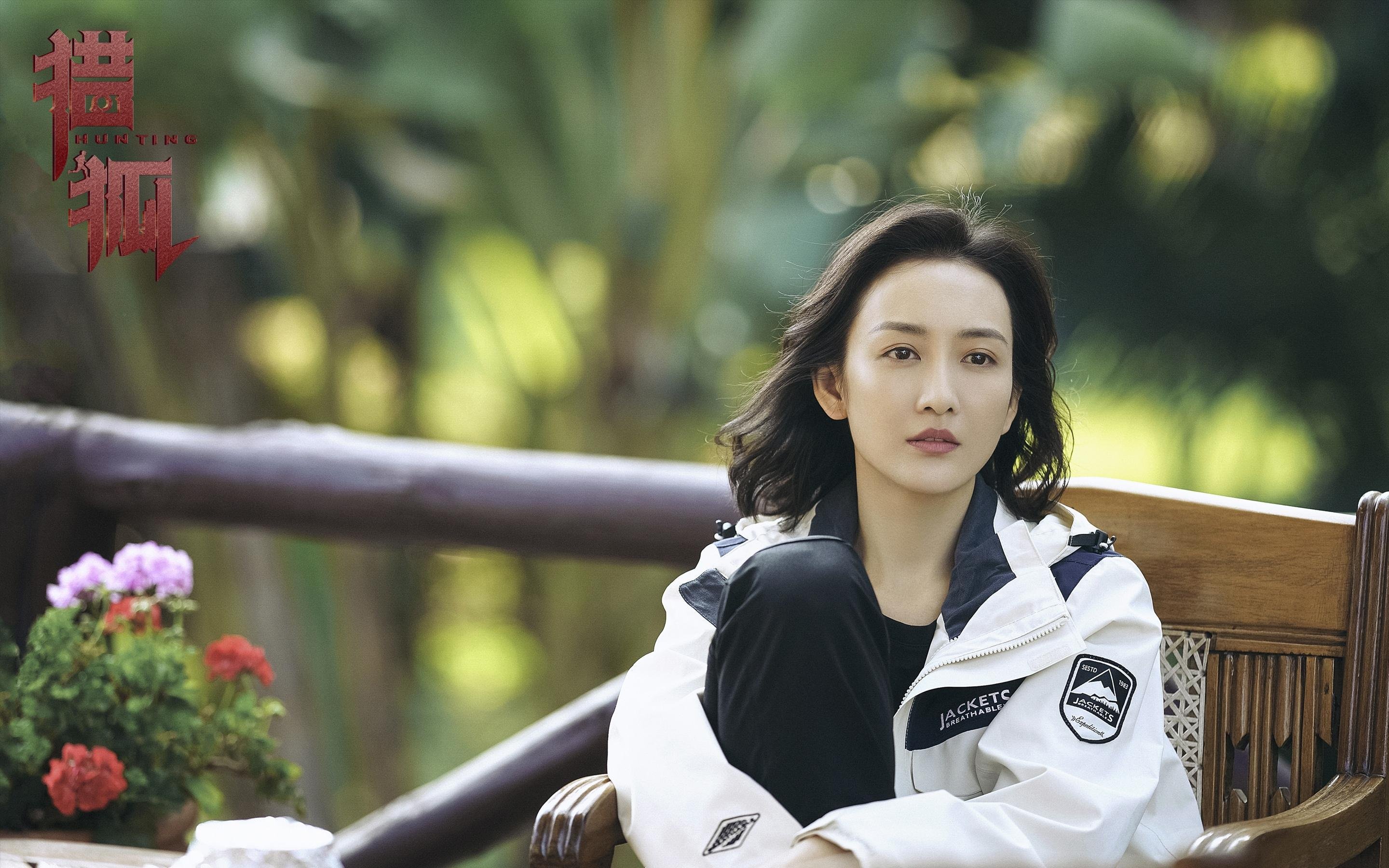 Kaiyun APP-西蒙斯伤愈复出首秀送出10助攻，篮网球迷重燃希望，西蒙斯加入篮网