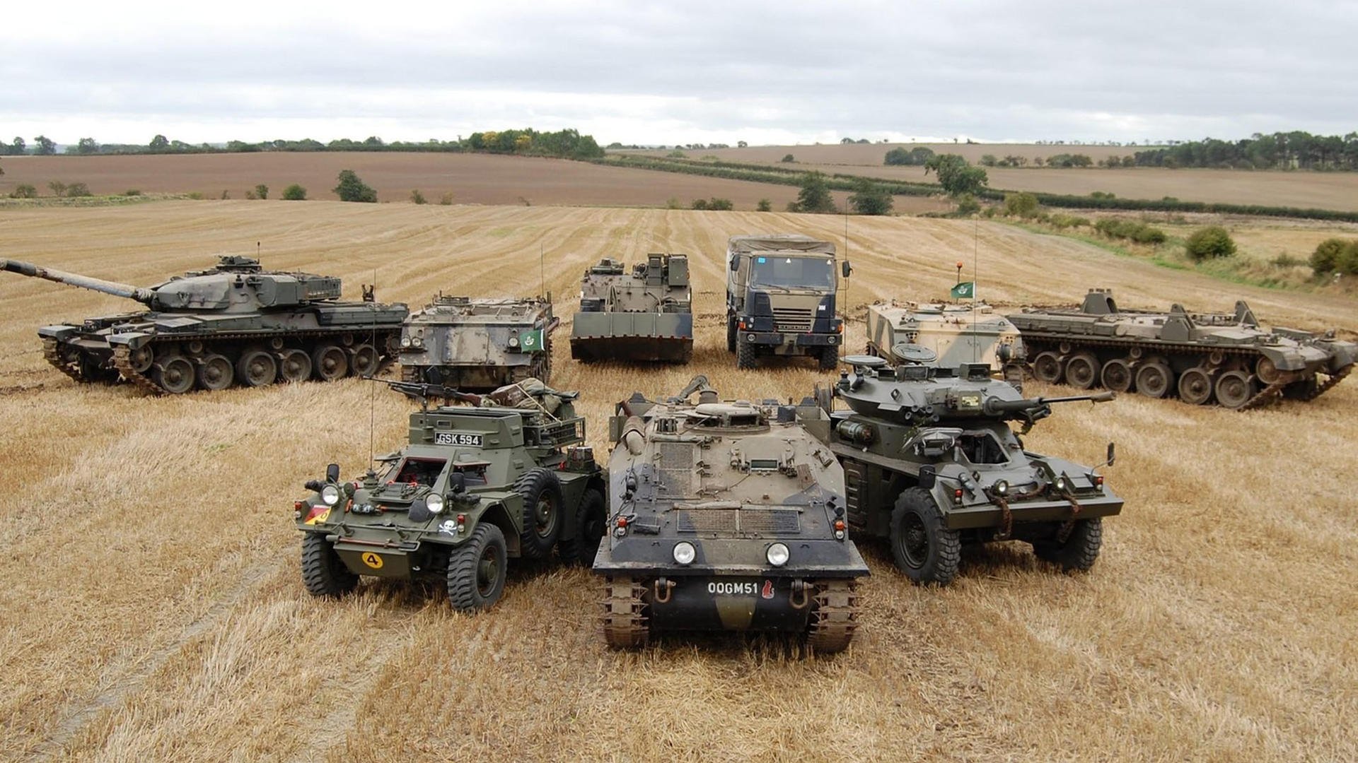 西蒙斯伤愈复出首秀送出10助攻，篮网球迷重燃希望，西蒙斯加入篮网