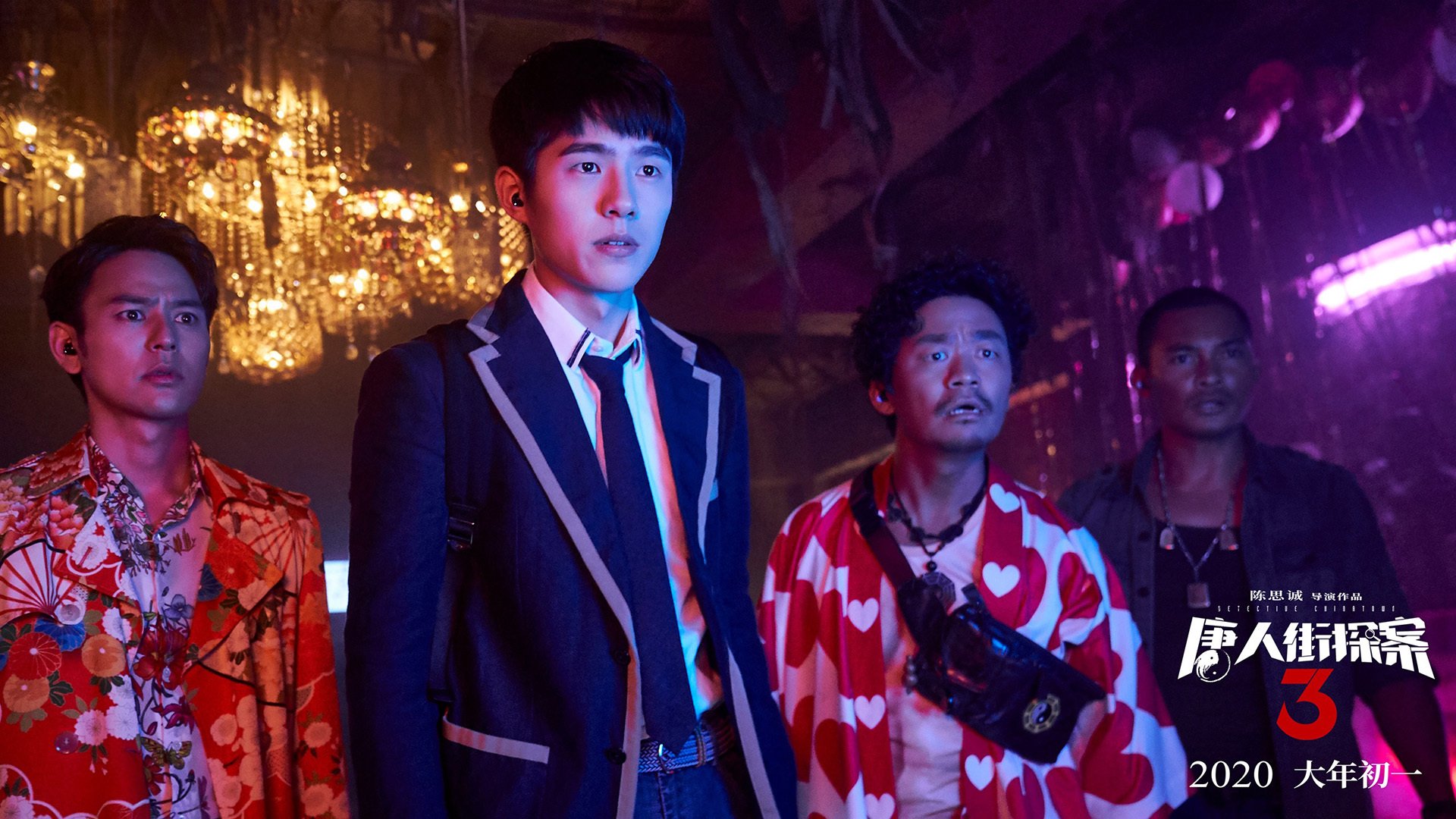 kaiyun开云·官方网站-赛后裁判点评引发热议，行业自律不断加强，赛后裁判员在记录表上签字顺序