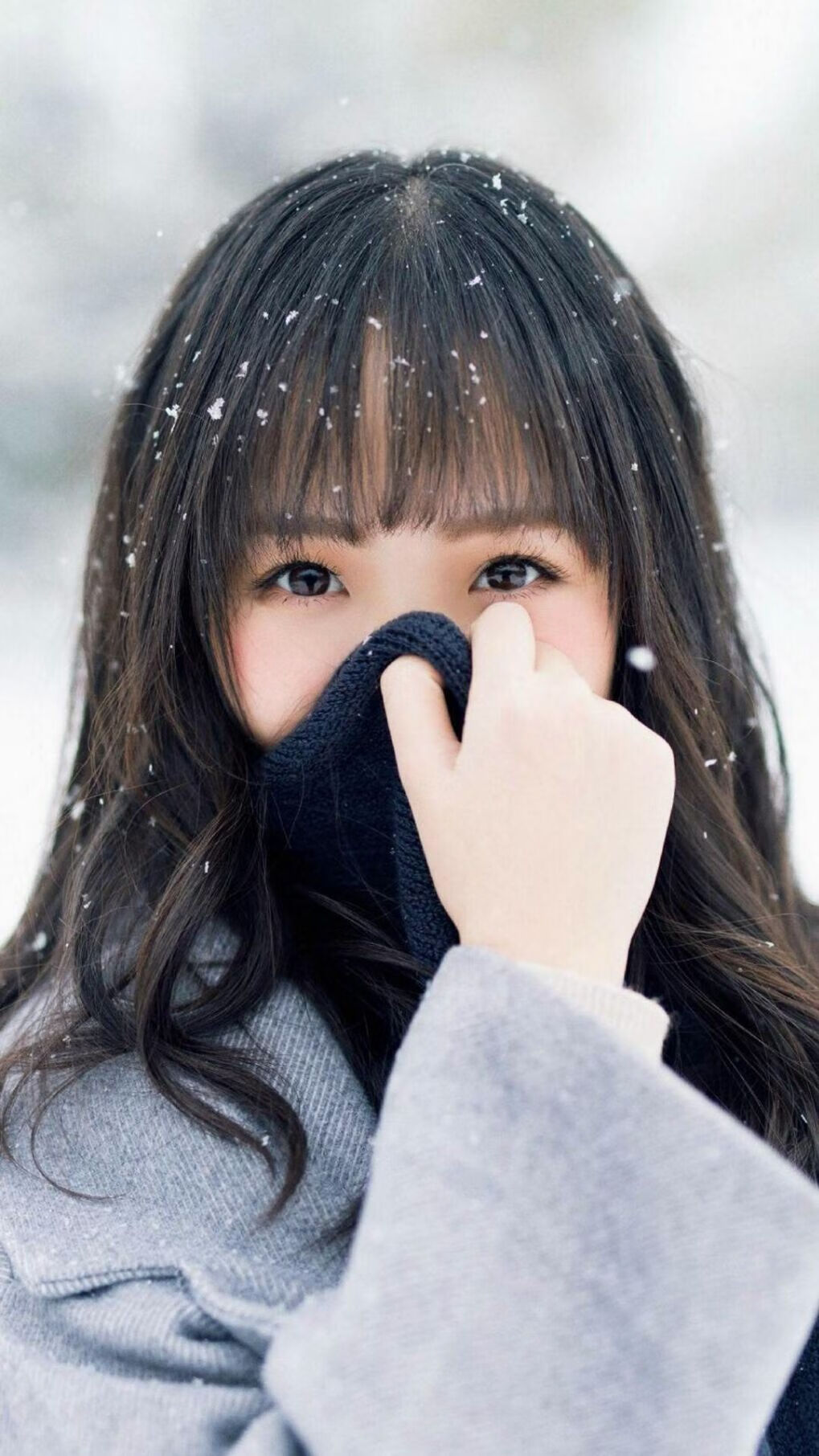 赛后裁判点评引发热议,行业自律不断加强,赛后裁判员在记录表上签字顺序