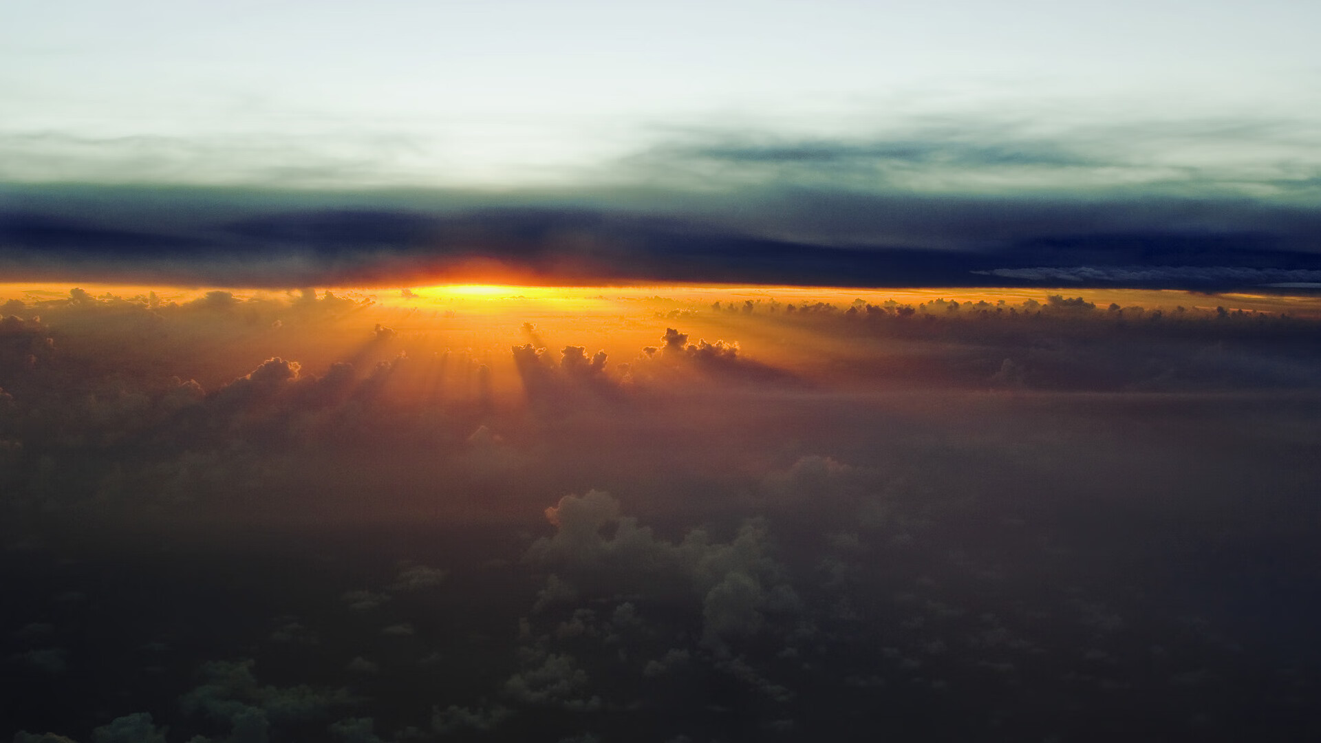 开云网页版-足球俱乐部年度财务报告制度全面公开，足球俱乐部财务报表