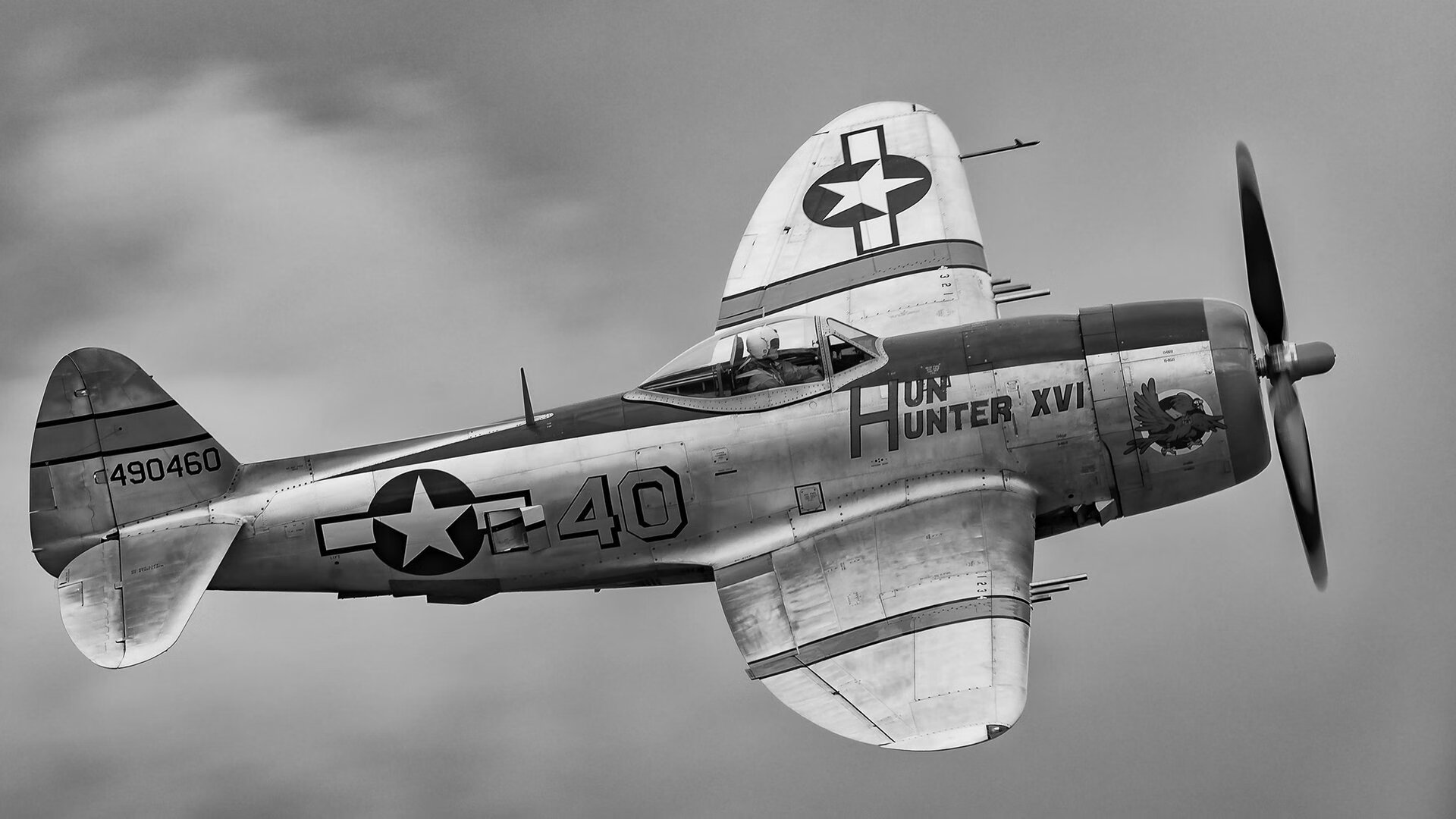 开云中国-足球青少年俱乐部联盟成立，推动青训系统完善，青少年足球俱乐部招生简章