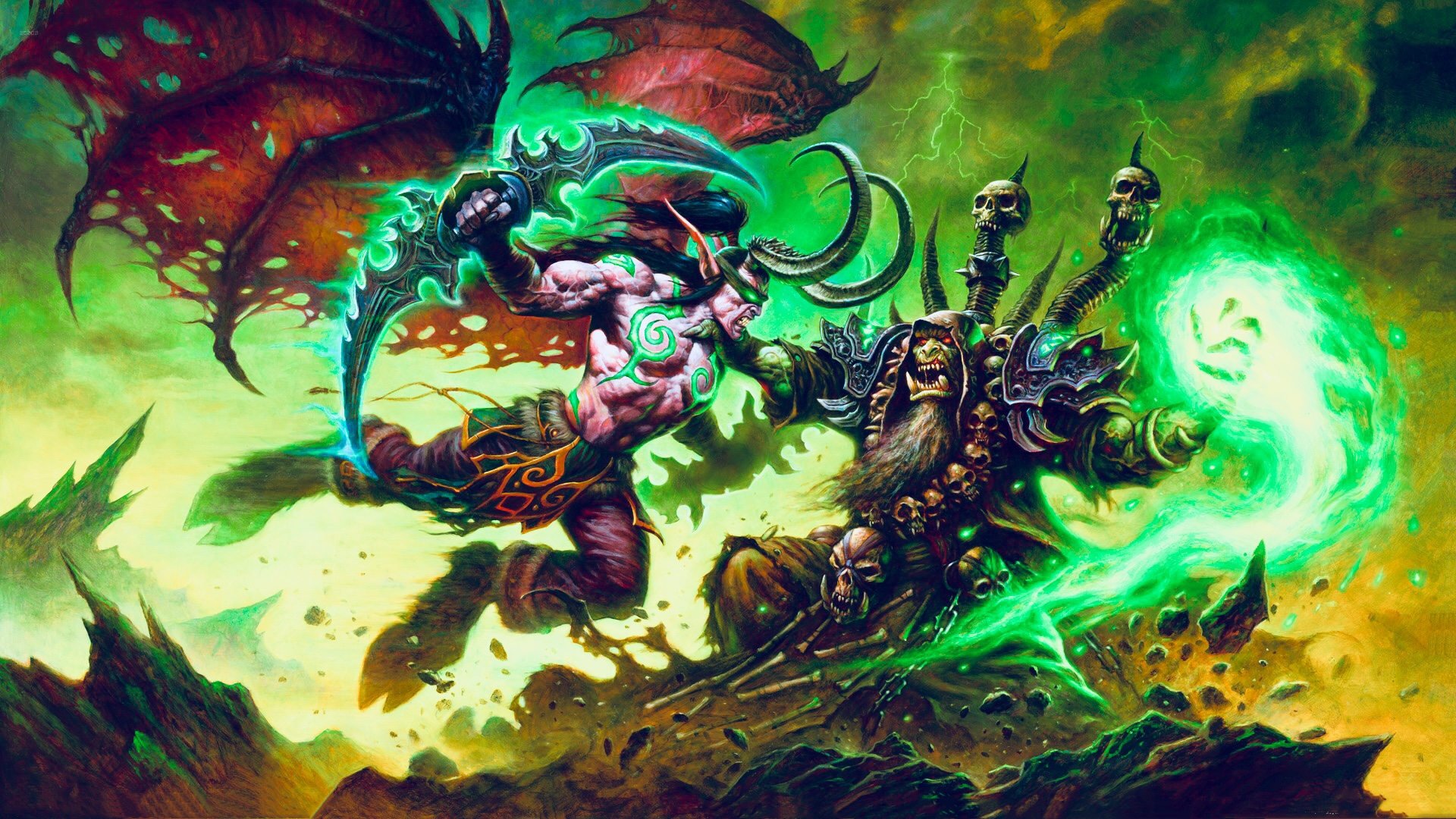 kaiyun登录入口-运动员友情赛：比赛之外的温情瞬间，运动员友谊