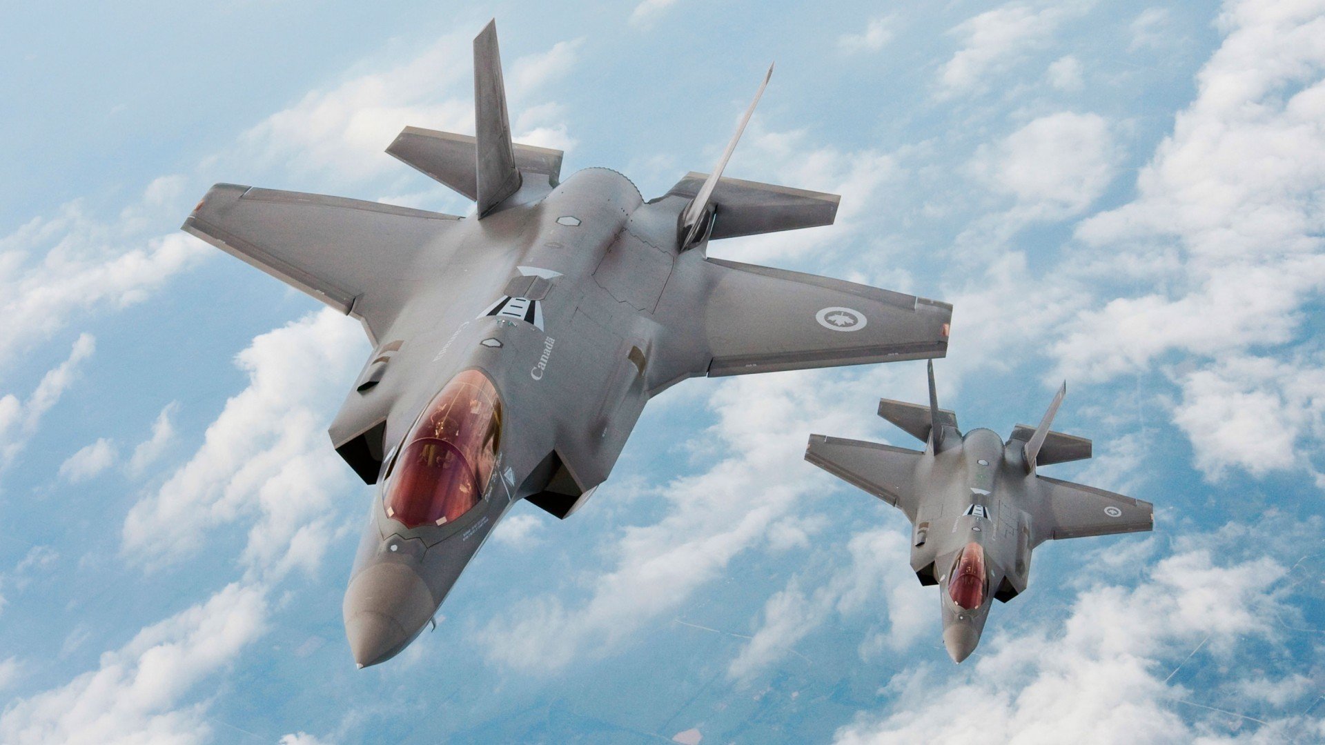 Kaiyun APP-逆转戏码：北京队末节爆发，关键三分引爆全场！，北京被逆转