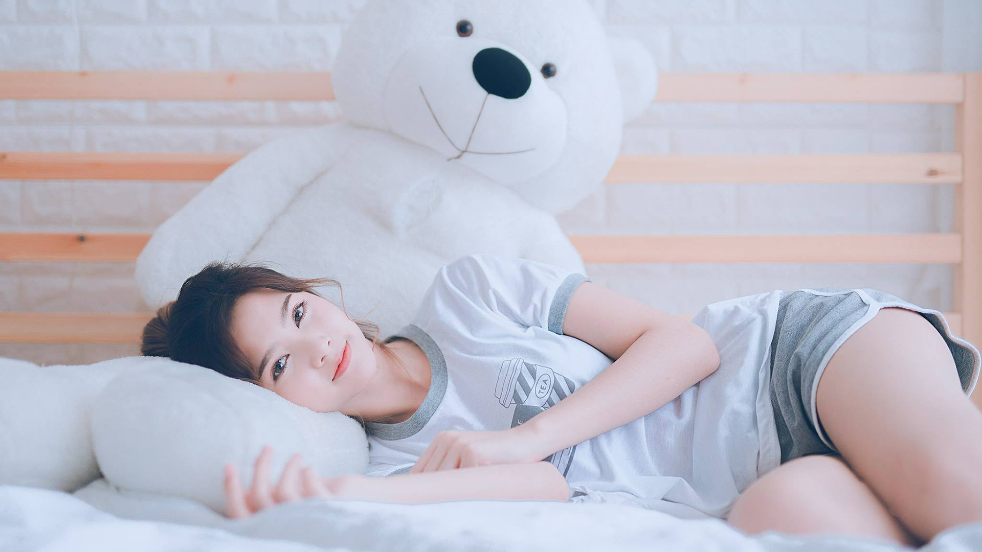 开云平台-青少年“健康运动”篮球公益巡展在成都持续进行，推广全民健身运动