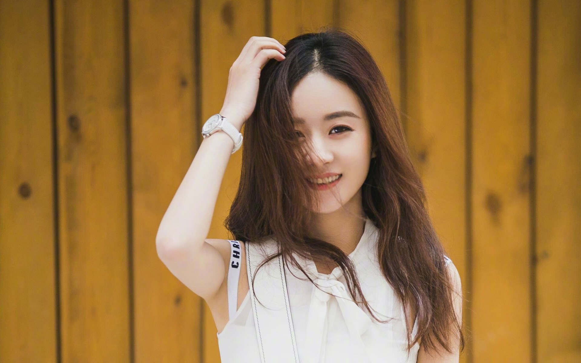 开云·Kaiyun网页版-青少年足球校际比赛精彩纷呈，培养新鲜血液，青少年校园足球联赛规程