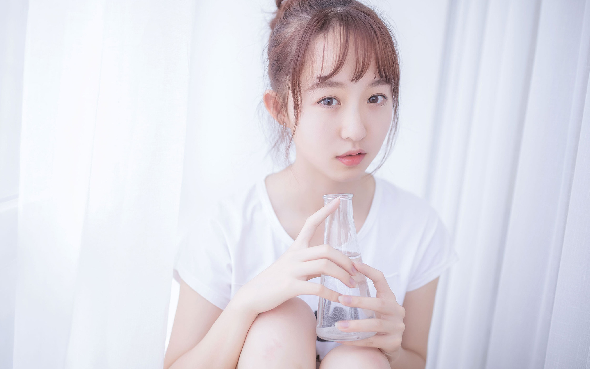 开云·Kaiyun网页版-BLG宣布将启动“二队职业化改革计划”