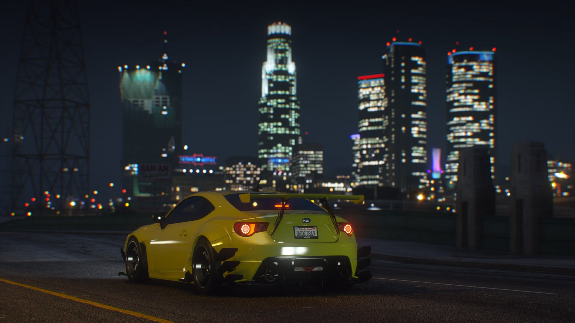 ASVEL球队实力持续增强，asl战队联赛