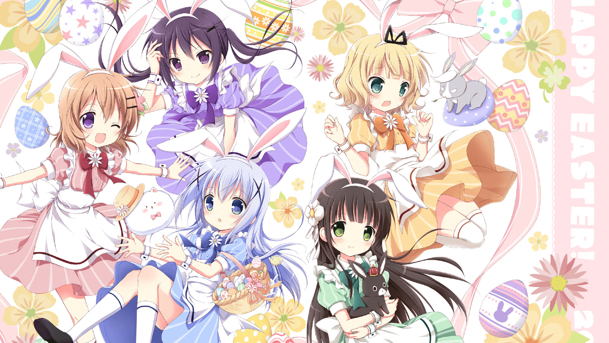 开云网站-NBA推动电竞赛事在非洲落地，举办nba赛事的大洲是哪个洲