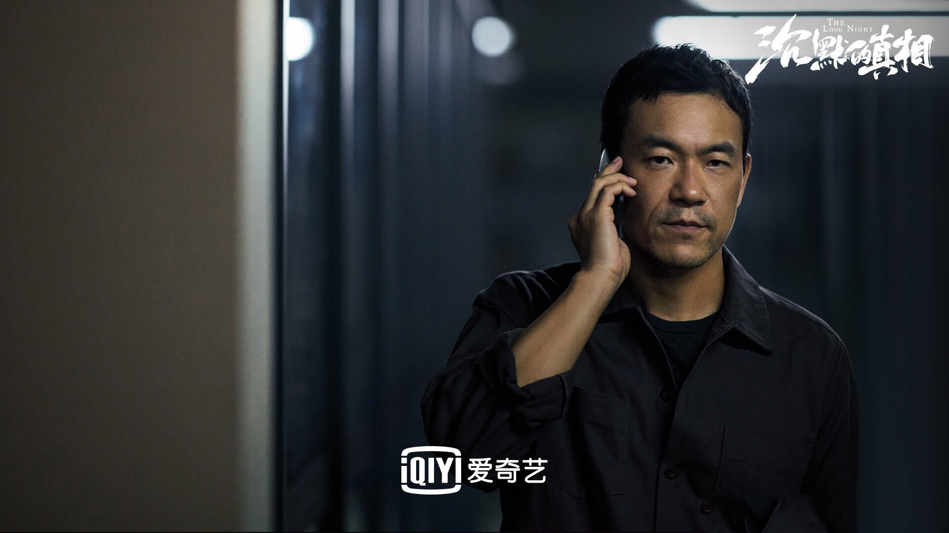 NBA推动电竞赛事在非洲落地，举办nba赛事的大洲是哪个洲