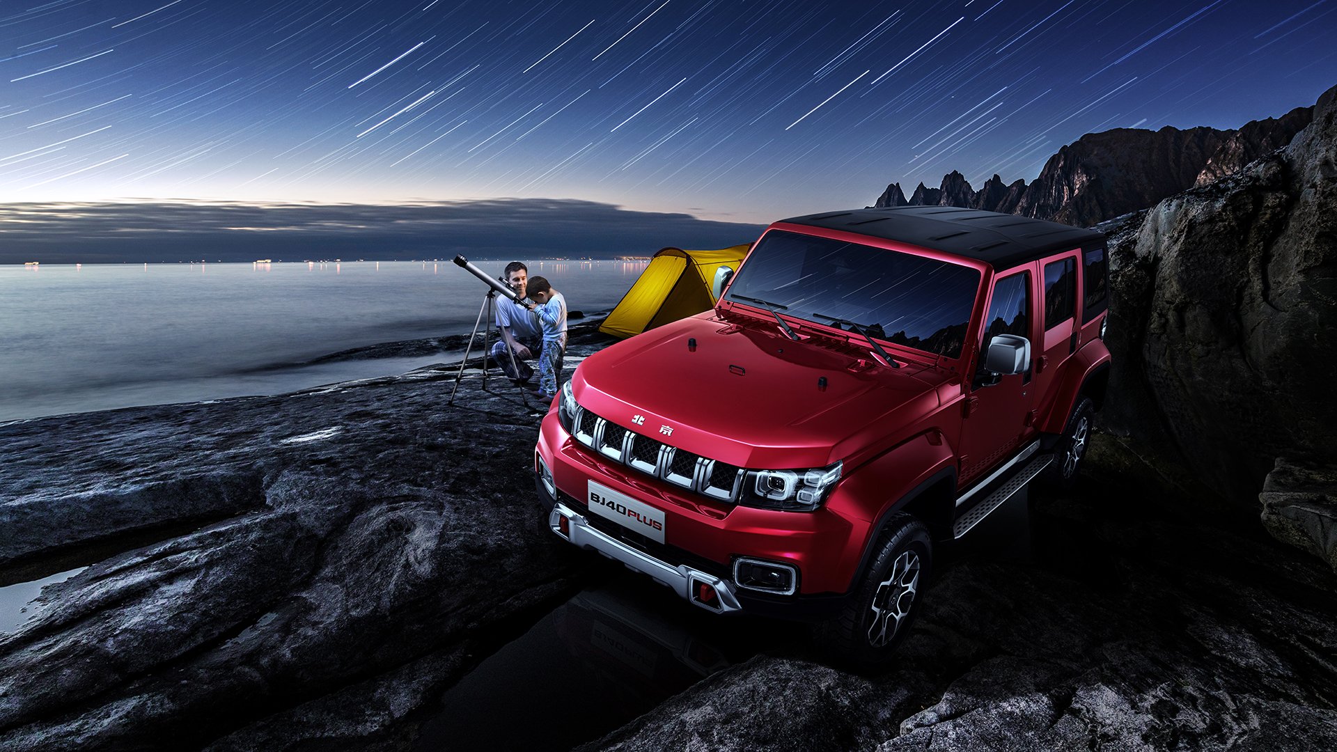 PSG.LGD季后赛席位稳固,2021夏季赛lgd能进季后赛吗