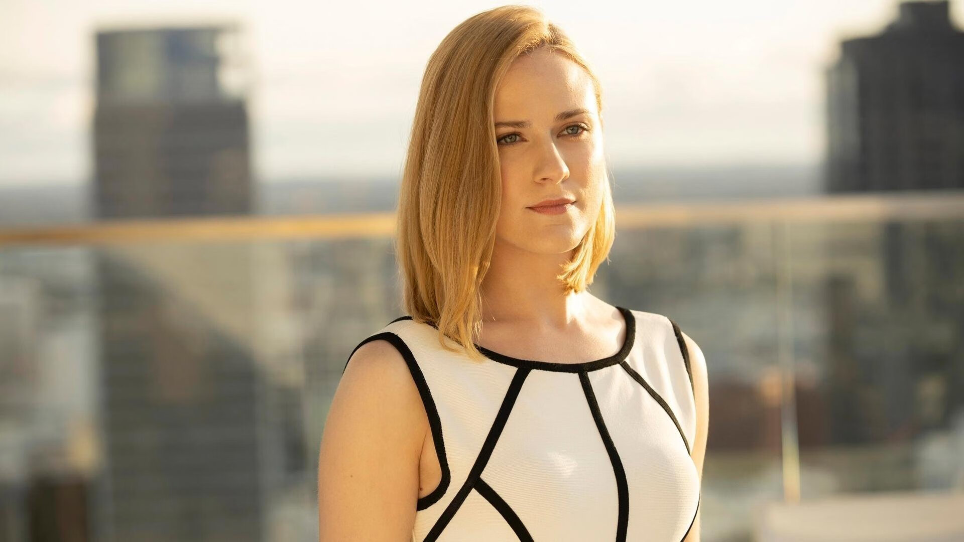 RNG教练团队策略调整,rng教练团队策略调整分析