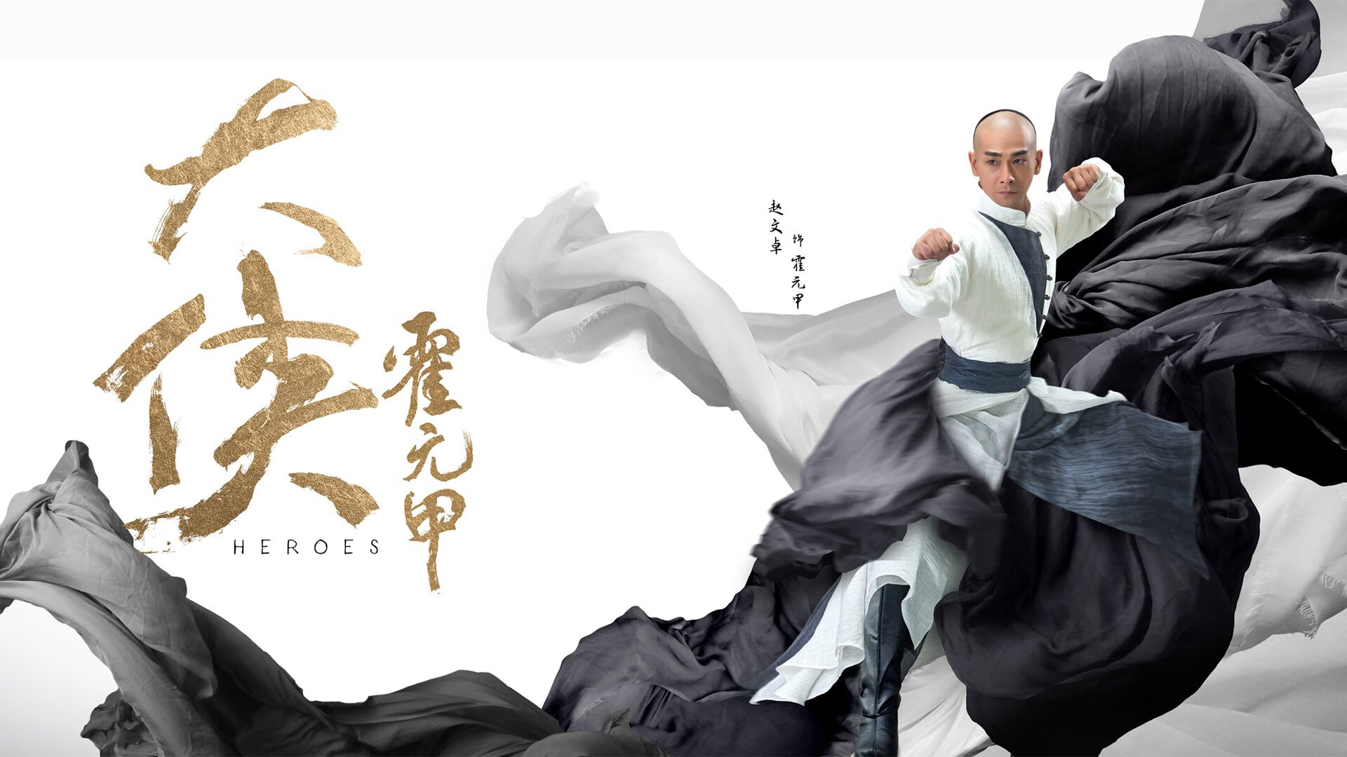 开云体育APP下载-TL在MSI表现引发热议