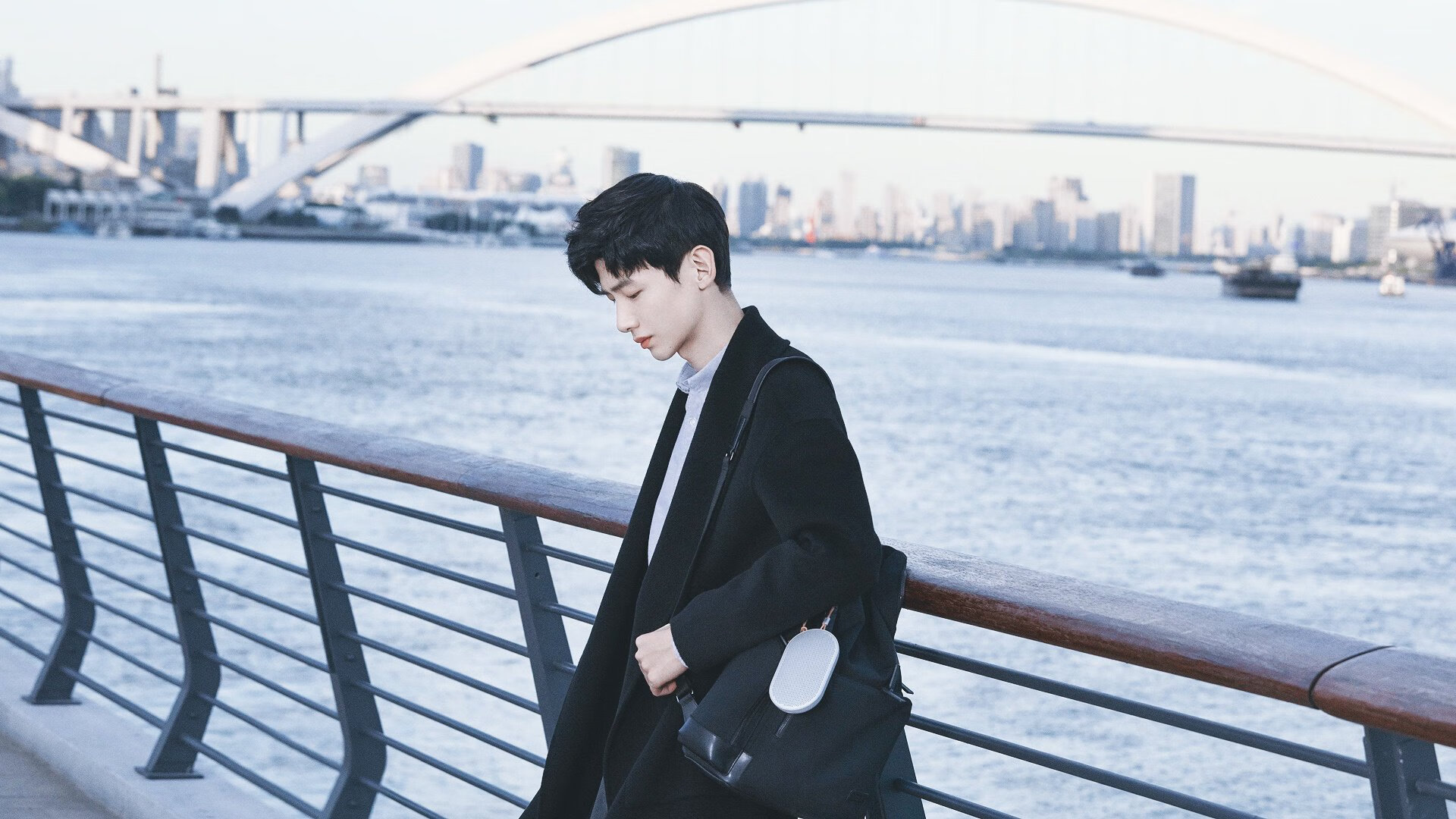 kaiyun登录入口-东契奇多次关键球助球队取胜，东契奇多次关键球助球队取胜的原因