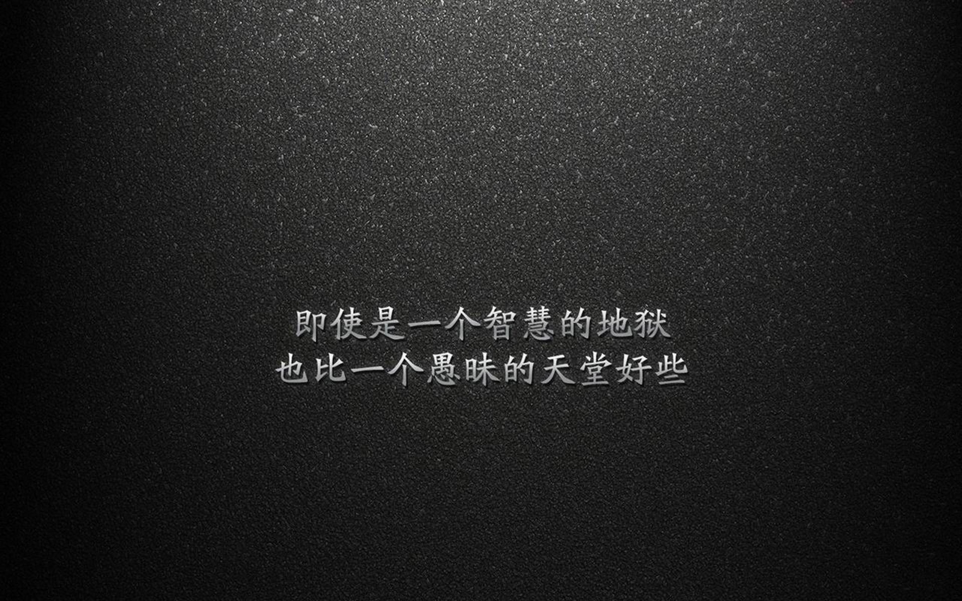 中甲联赛落幕，青岛西海岸顺利升级，青岛西海岸新区足球超级联赛